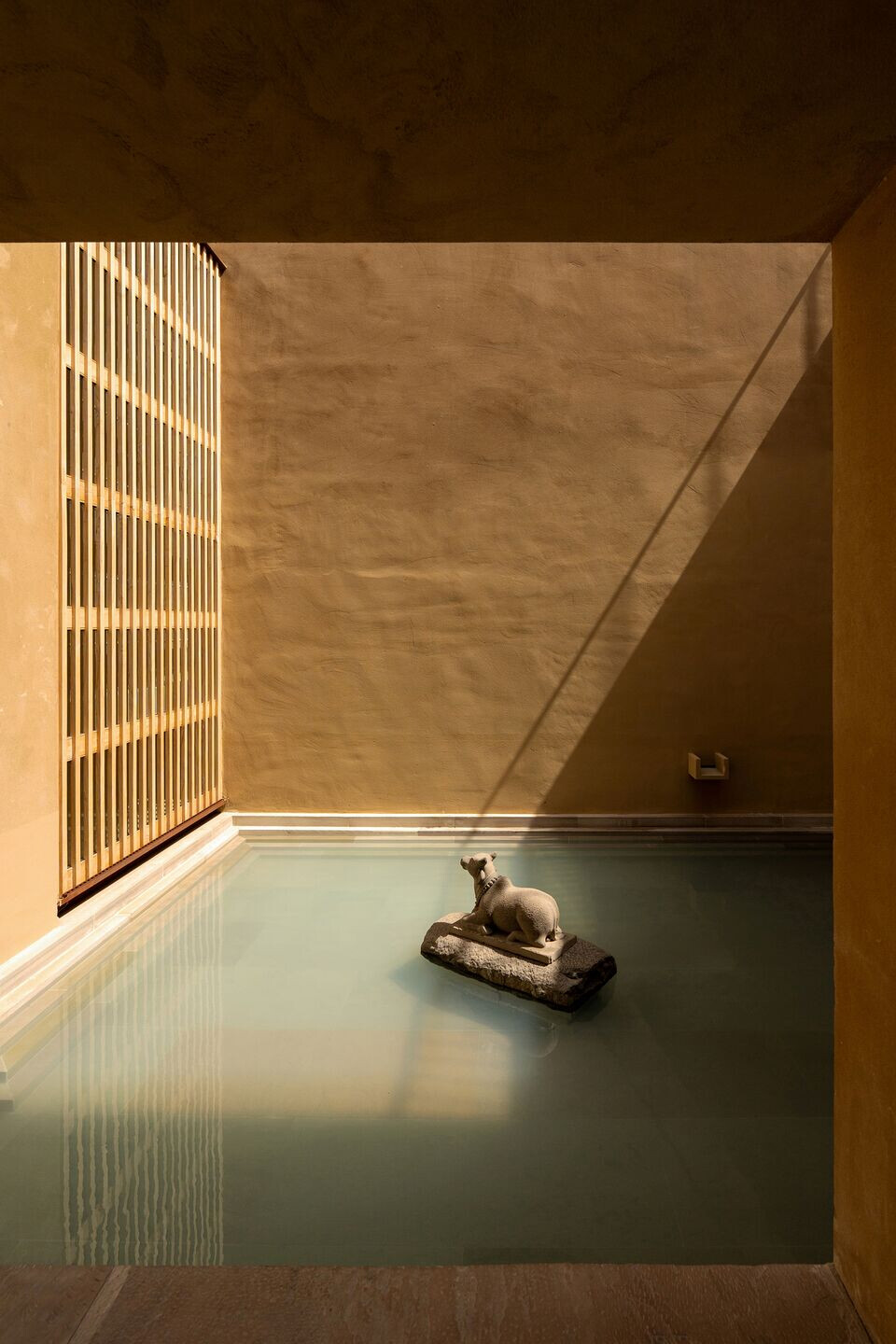 https://archello.com/story/141895/attachments/photos-videos/8 photo_credit Shoayb Khattab