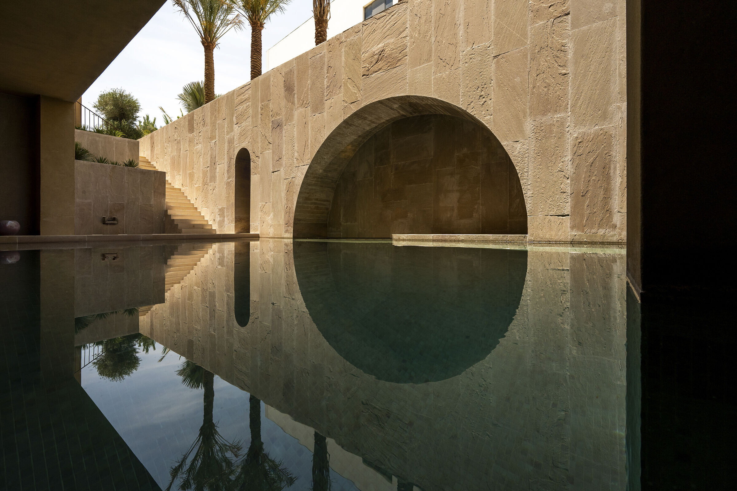 https://archello.com/story/141895/attachments/photos-videos/4 photo_credit Shoayb Khattab