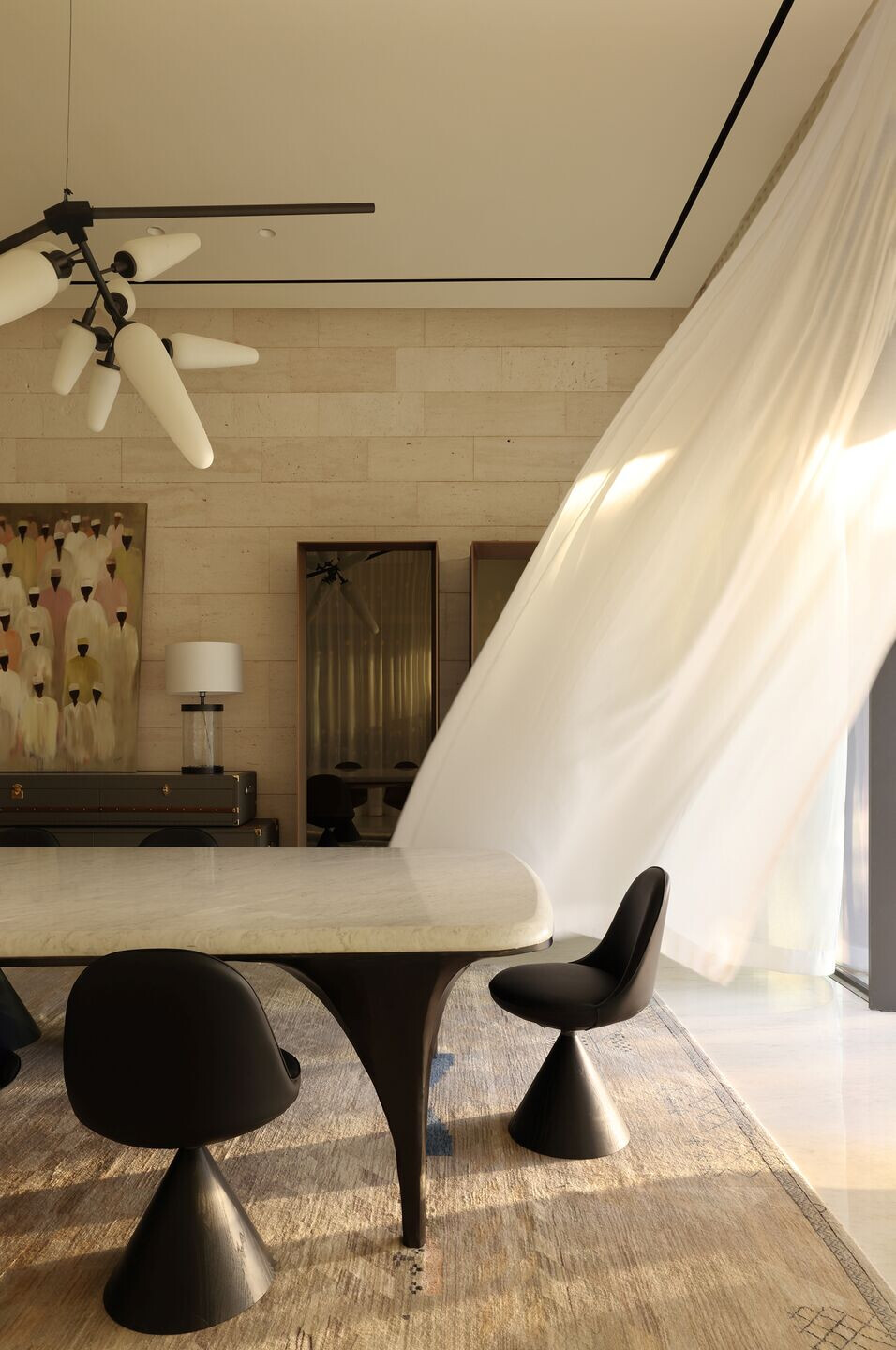 https://archello.com/story/141895/attachments/photos-videos/27 photo_credit Ema Peter