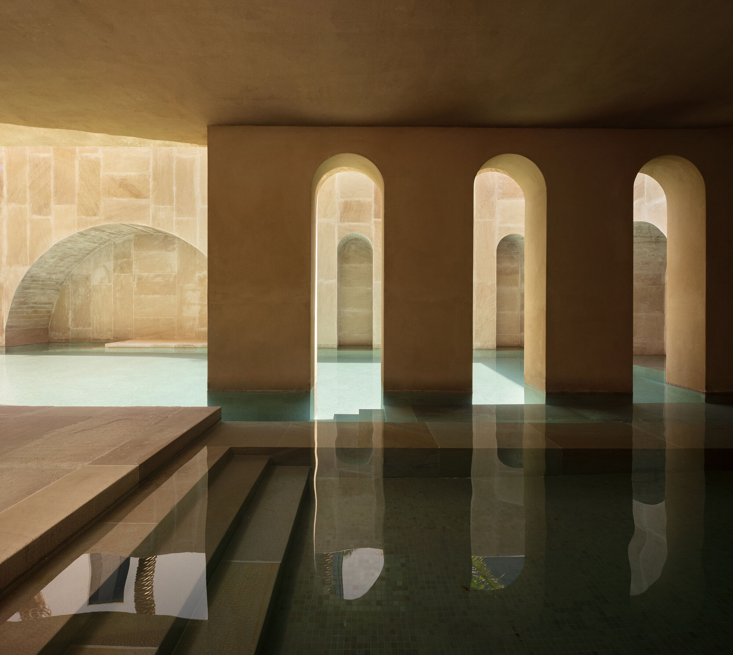 https://archello.com/story/141895/attachments/photos-videos/23 photo_credit Ema Peter