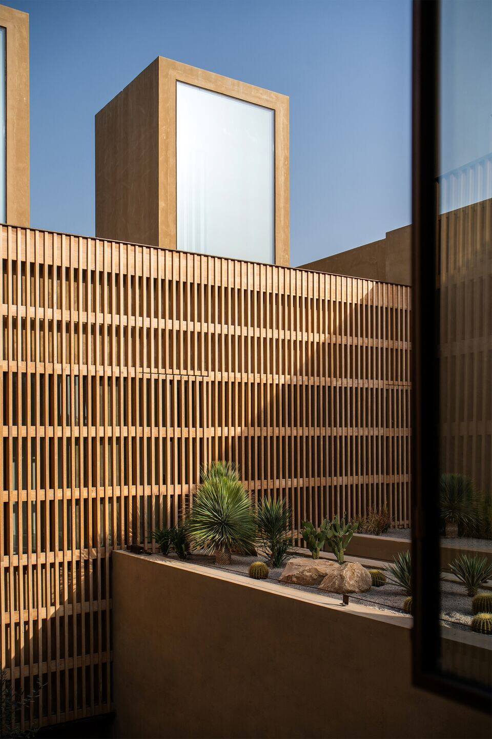https://archello.com/story/141895/attachments/photos-videos/5 photo_credit Shoayb Khattab