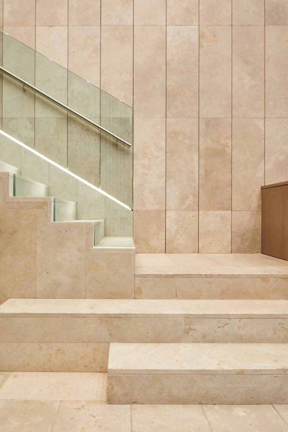 https://archello.com/story/142494/attachments/photos-videos/5 photo_credit tresunouno - fotografía: Jean Marc Manson