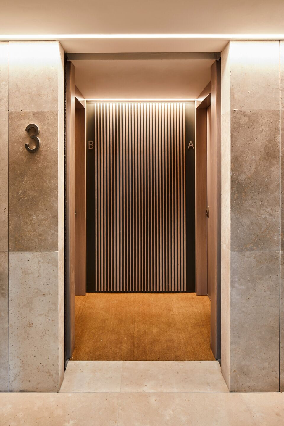 https://archello.com/story/142494/attachments/photos-videos/6 photo_credit tresunouno - fotografía: Jean Marc Manson