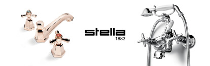 Rubinetterie Stella Spa