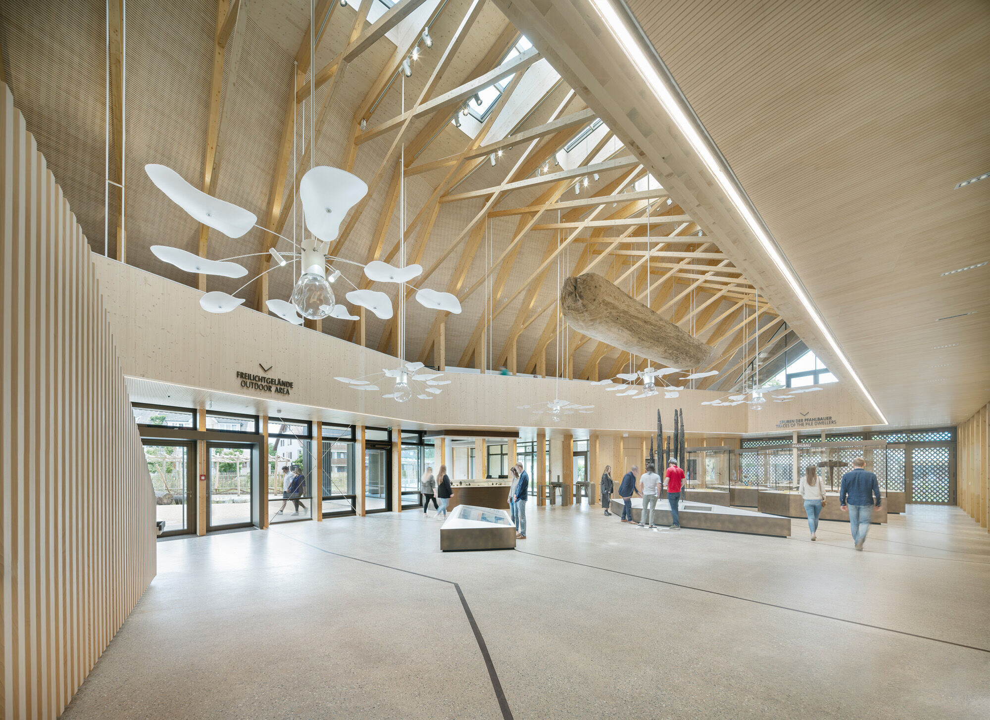 https://archello.com/story/142561/attachments/photos-videos/3 photo_credit Werner Huthmacher