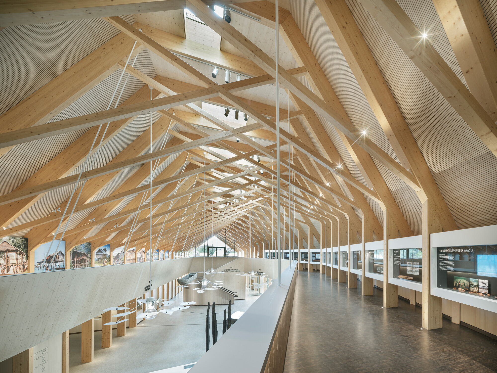 https://archello.com/story/142561/attachments/photos-videos/4 photo_credit Werner Huthmacher
