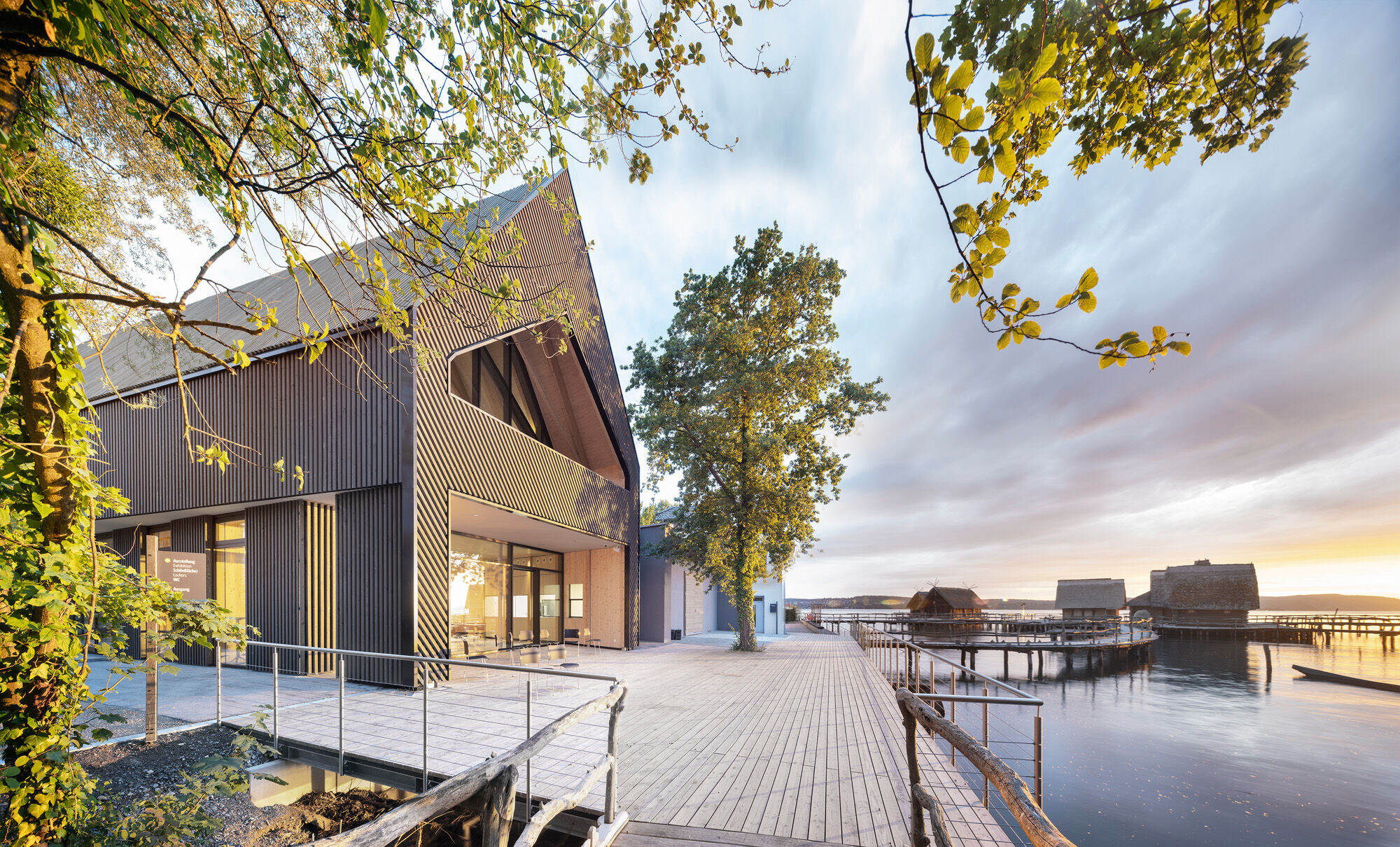 https://archello.com/story/142561/attachments/photos-videos/6 photo_credit Werner Huthmacher