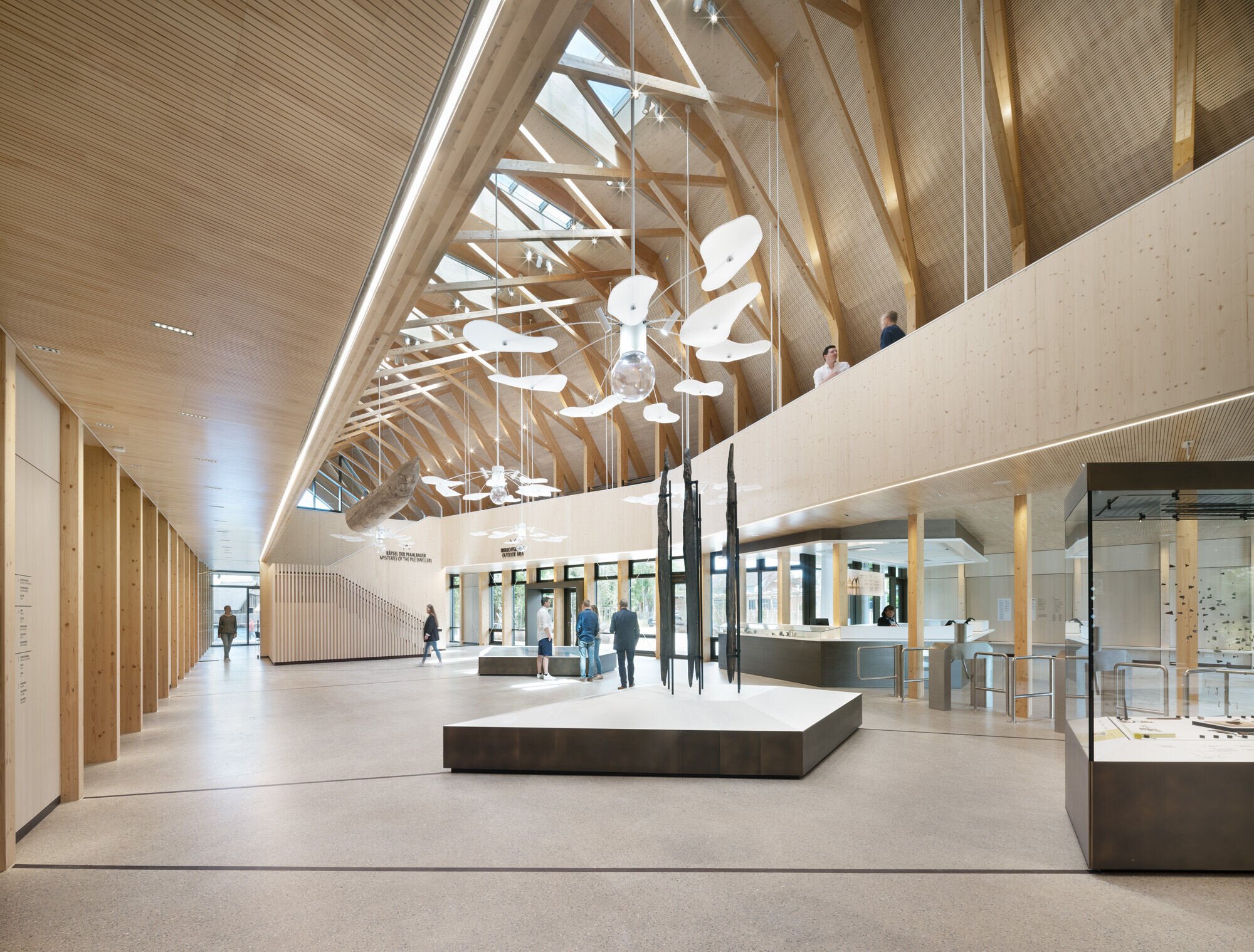https://archello.com/story/142561/attachments/photos-videos/7 photo_credit Werner Huthmacher