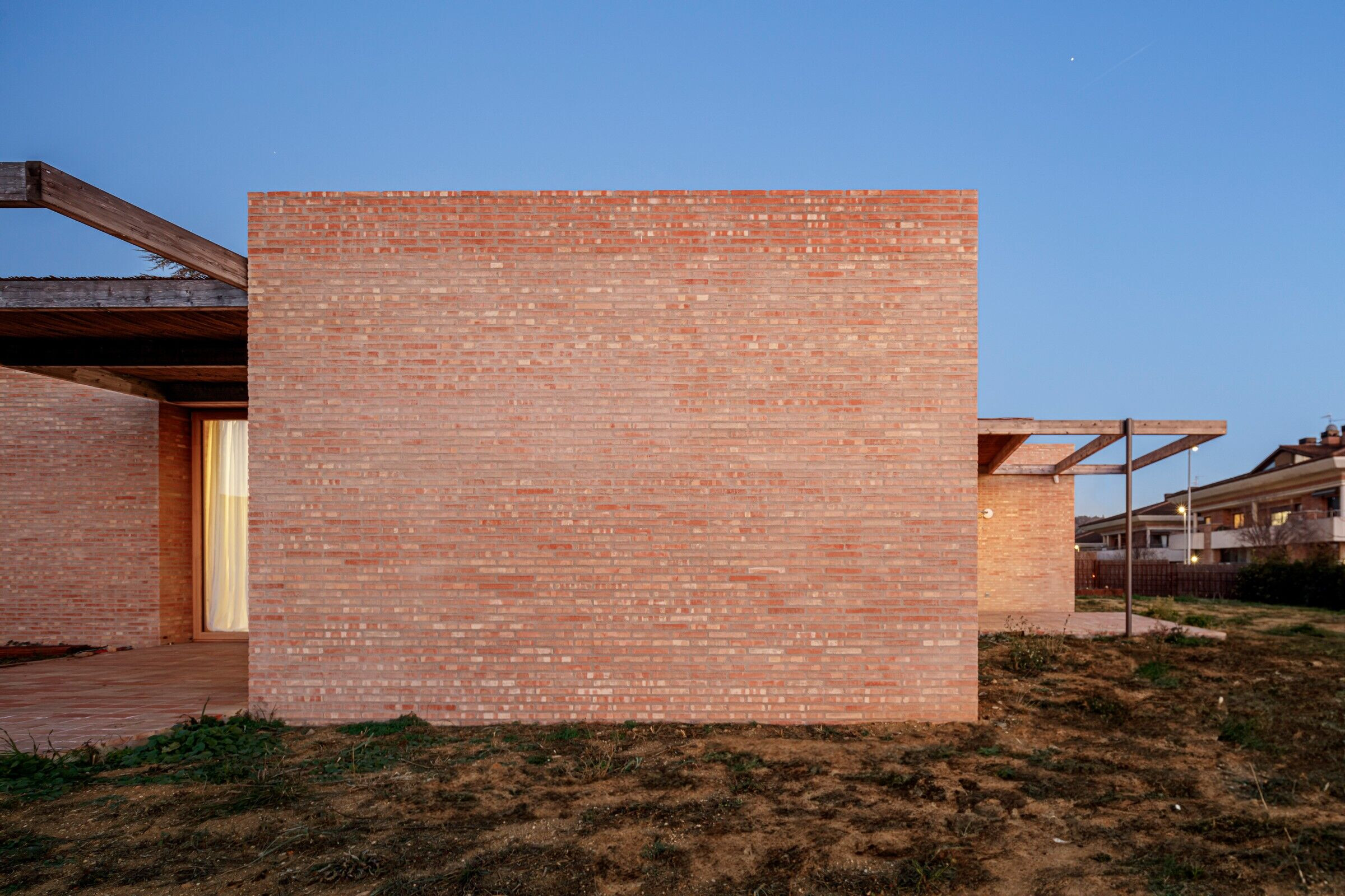 https://archello.com/story/142549/attachments/photos-videos/16 photo_credit Adrià Goula