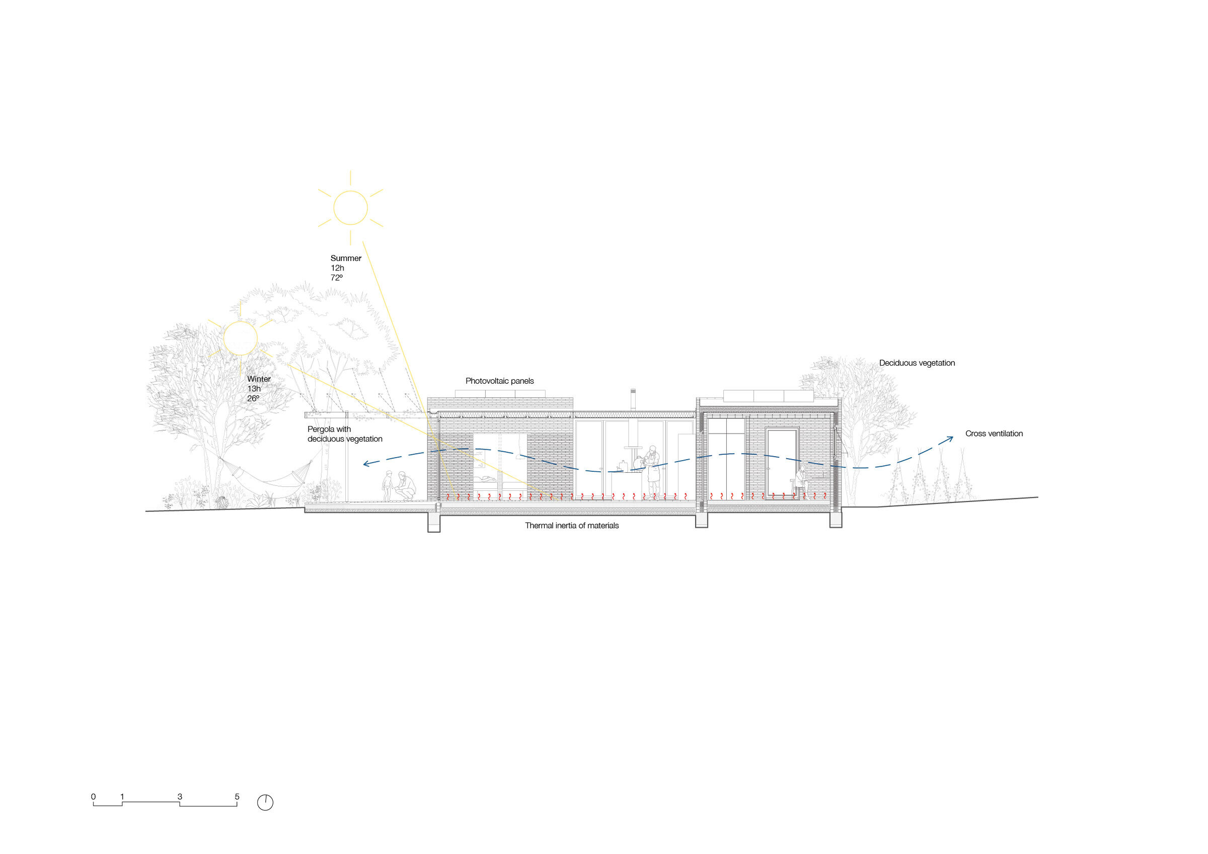 https://archello.com/story/142549/attachments/drawings/1
