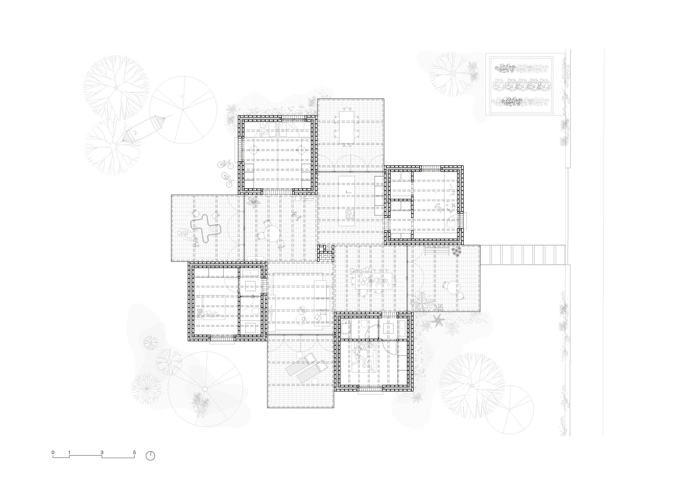 https://archello.com/story/142549/attachments/drawings/5