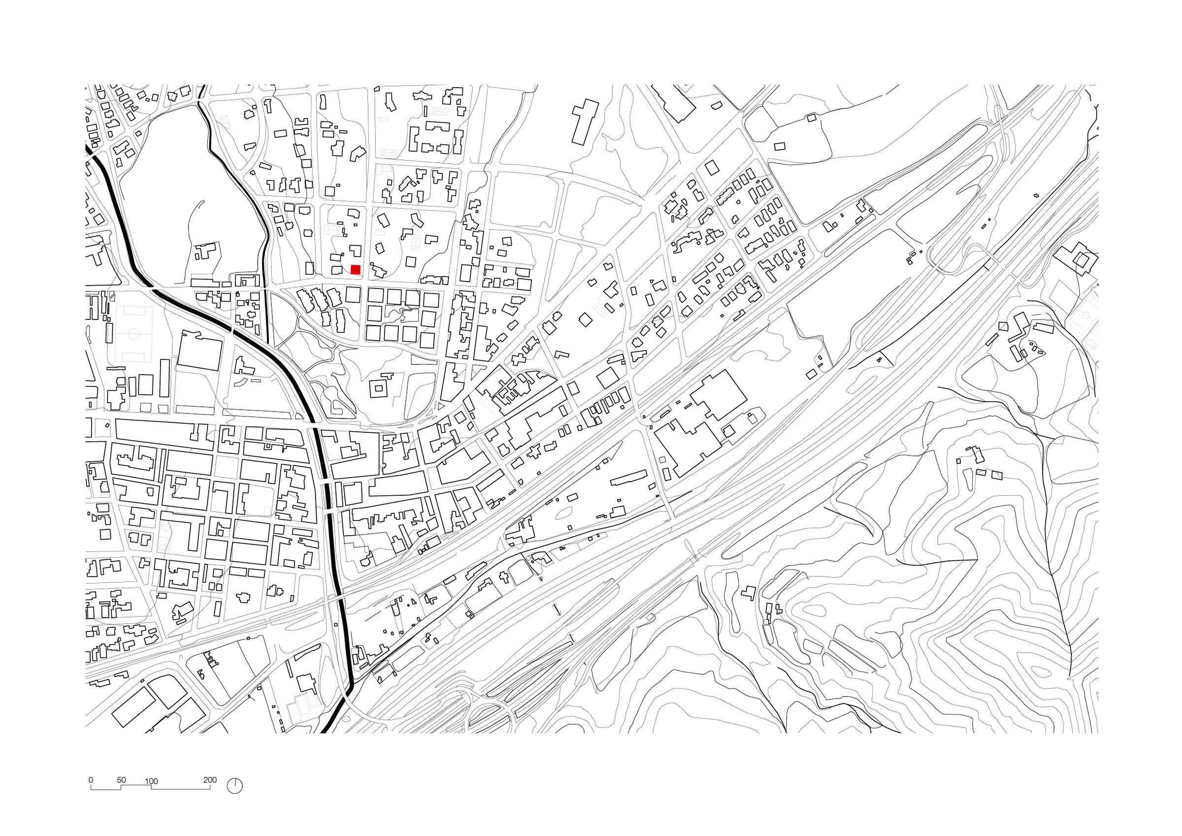 https://archello.com/story/142549/attachments/drawings/11