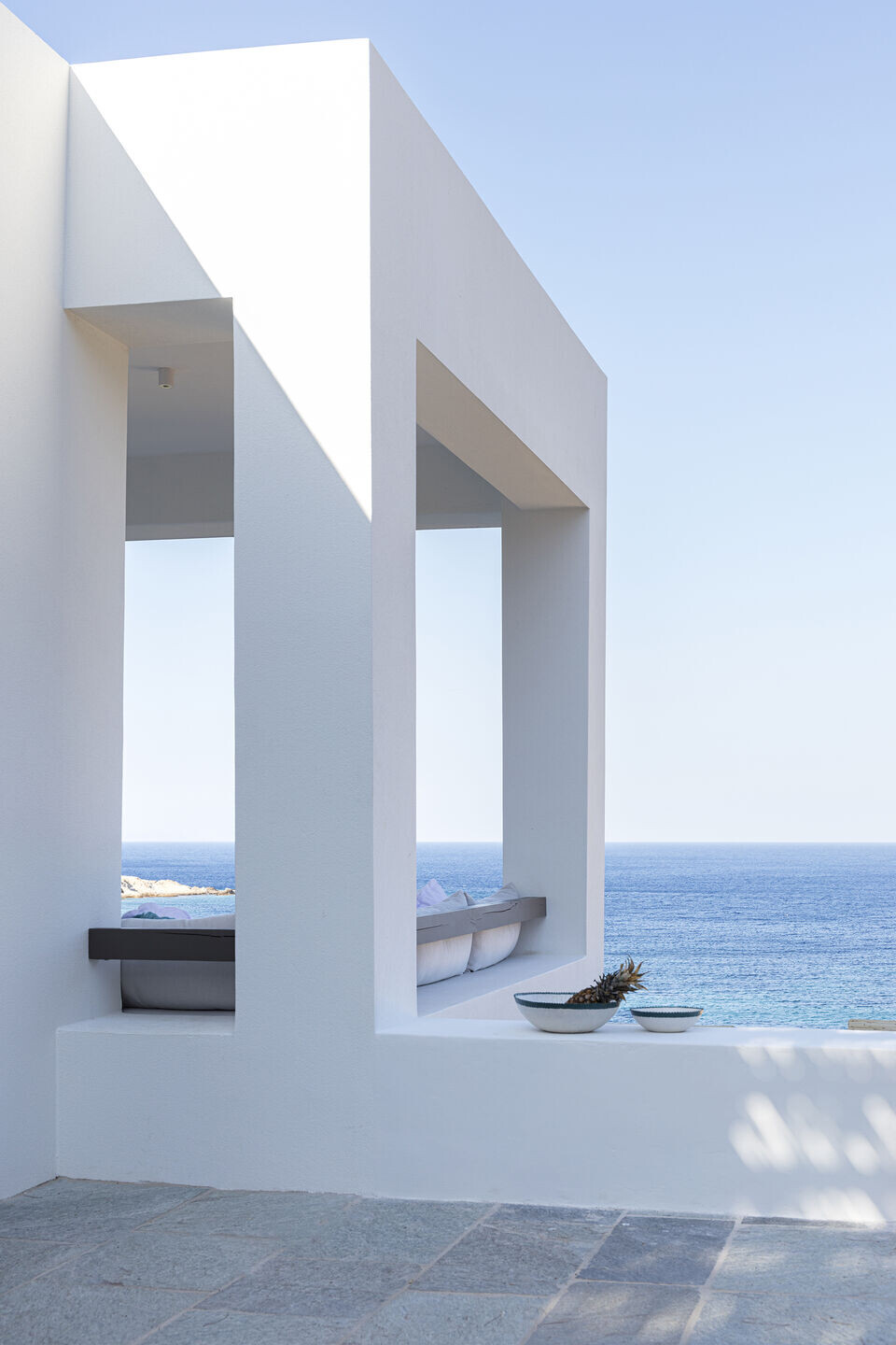 https://archello.com/story/142587/attachments/photos-videos/34 photo_credit Yiorgos Kordakis