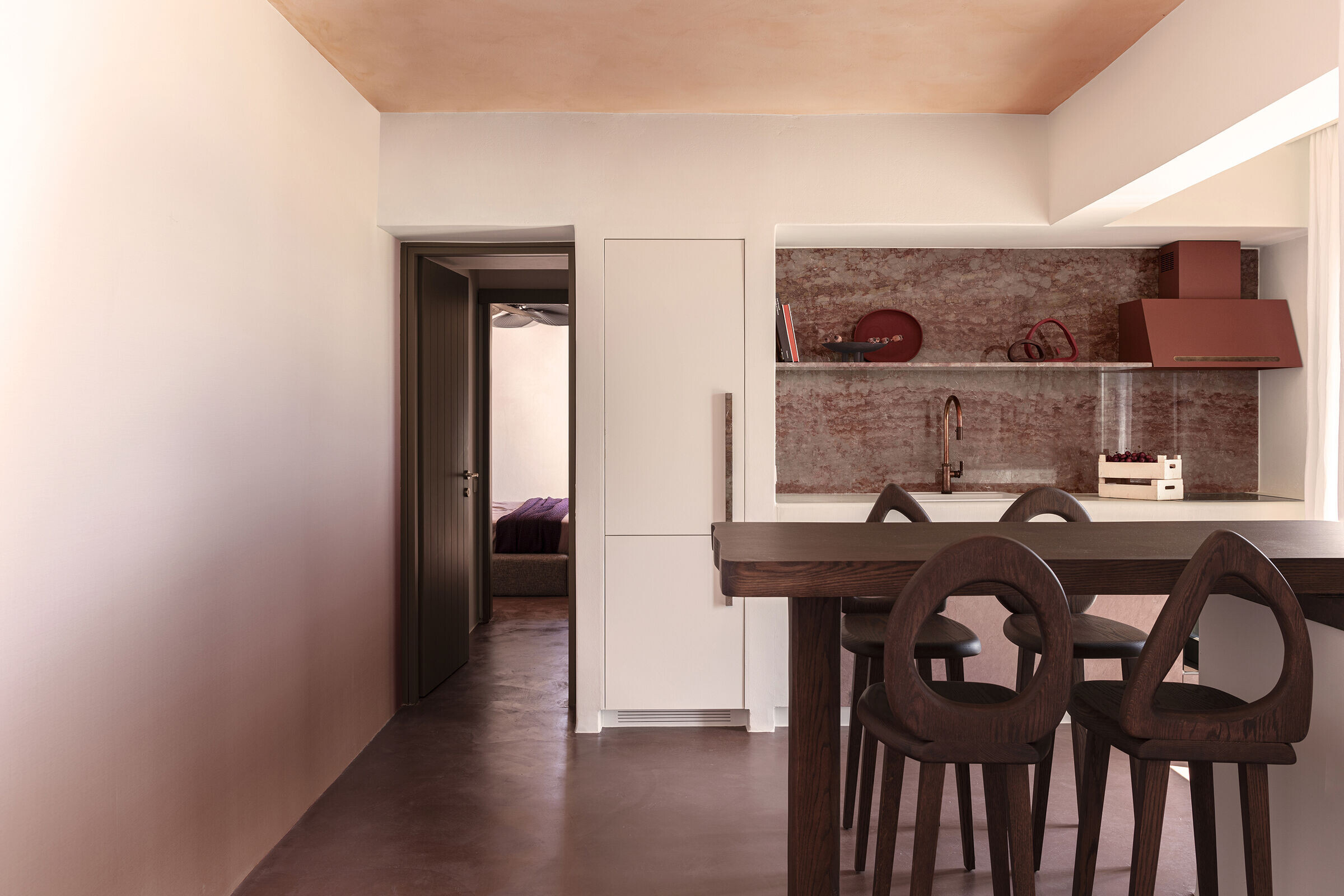 https://archello.com/story/142587/attachments/photos-videos/42 photo_credit Yiorgos Kordakis