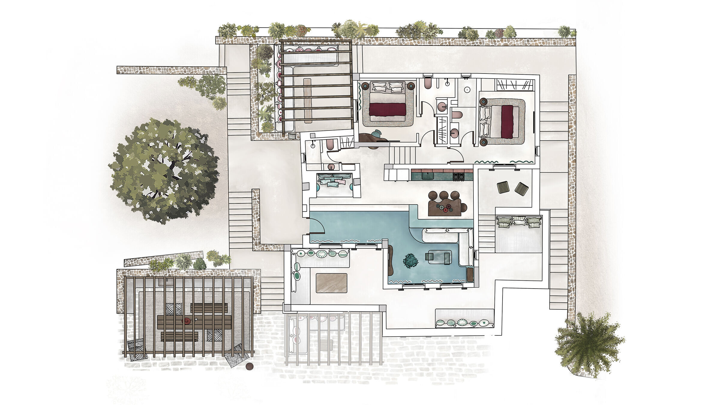 https://archello.com/story/142587/attachments/drawings/1