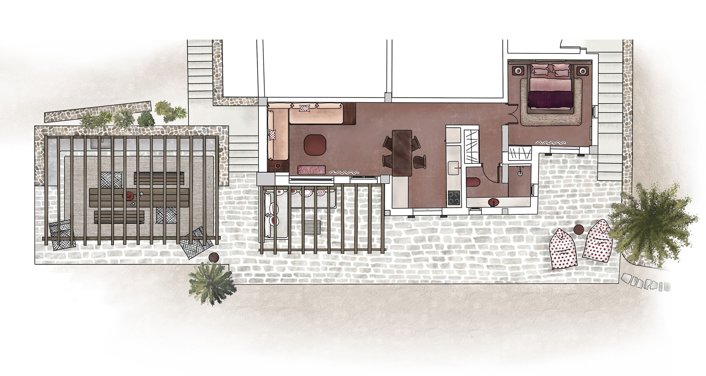 https://archello.com/story/142587/attachments/drawings/2
