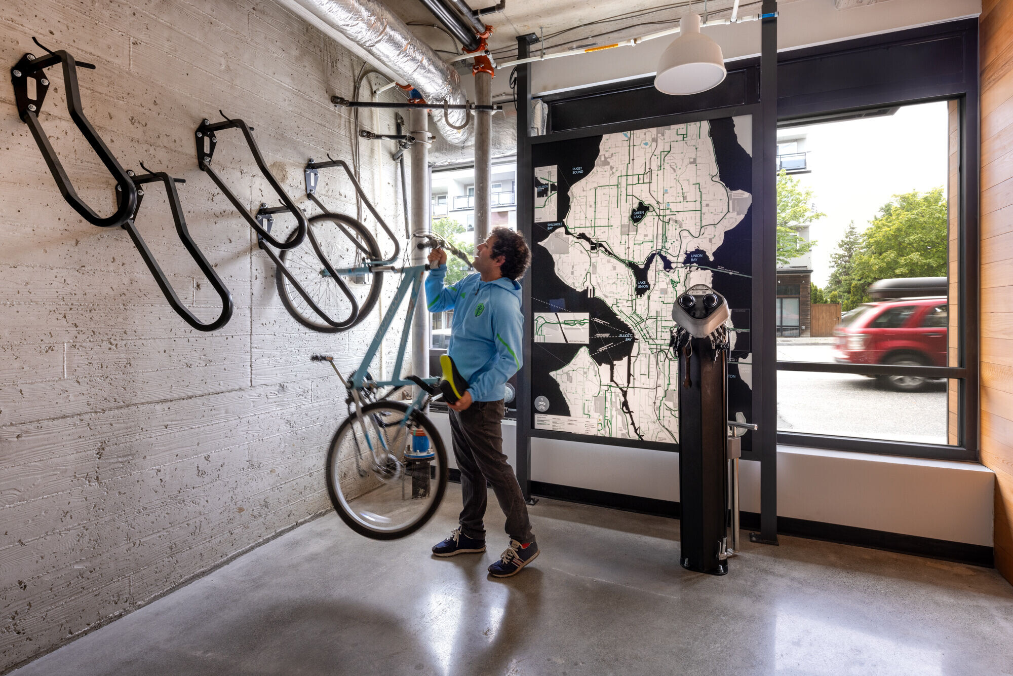 https://archello.com/story/142600/attachments/photos-videos/5 photo_credit Andrew Nam, ANAM Media