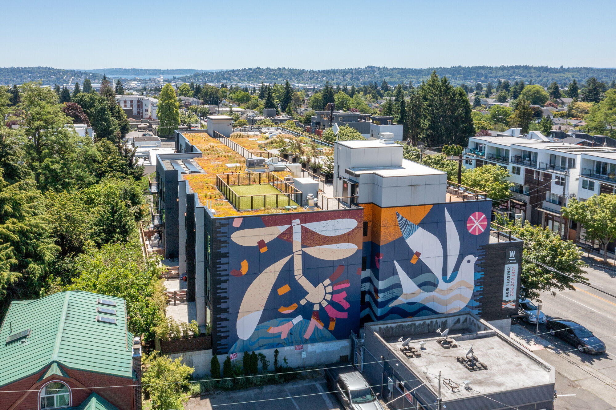 https://archello.com/story/142600/attachments/photos-videos/3 photo_credit Andrew Nam, ANAM Media