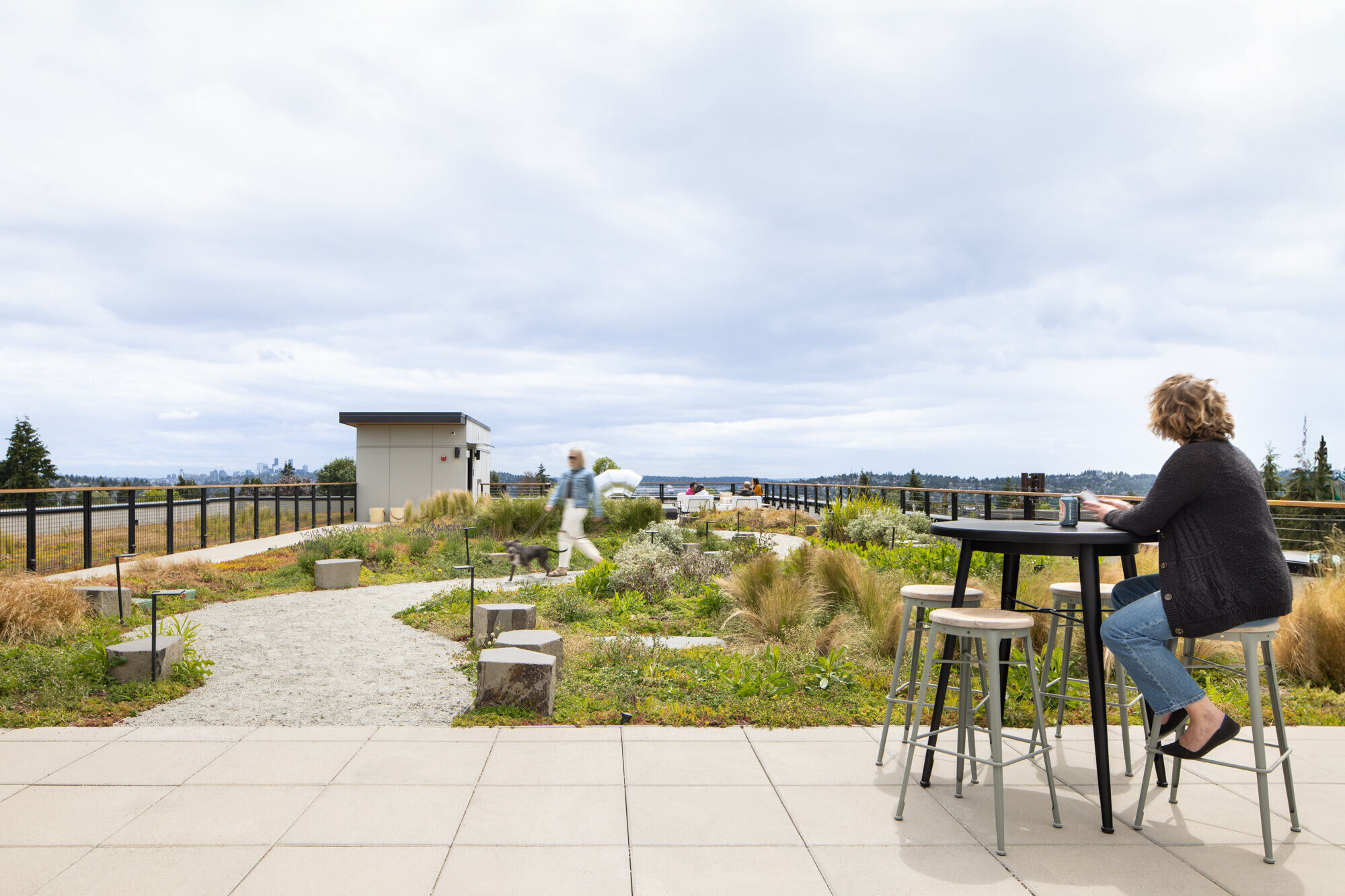 https://archello.com/story/142600/attachments/photos-videos/8 photo_credit Andrew Nam, ANAM Media