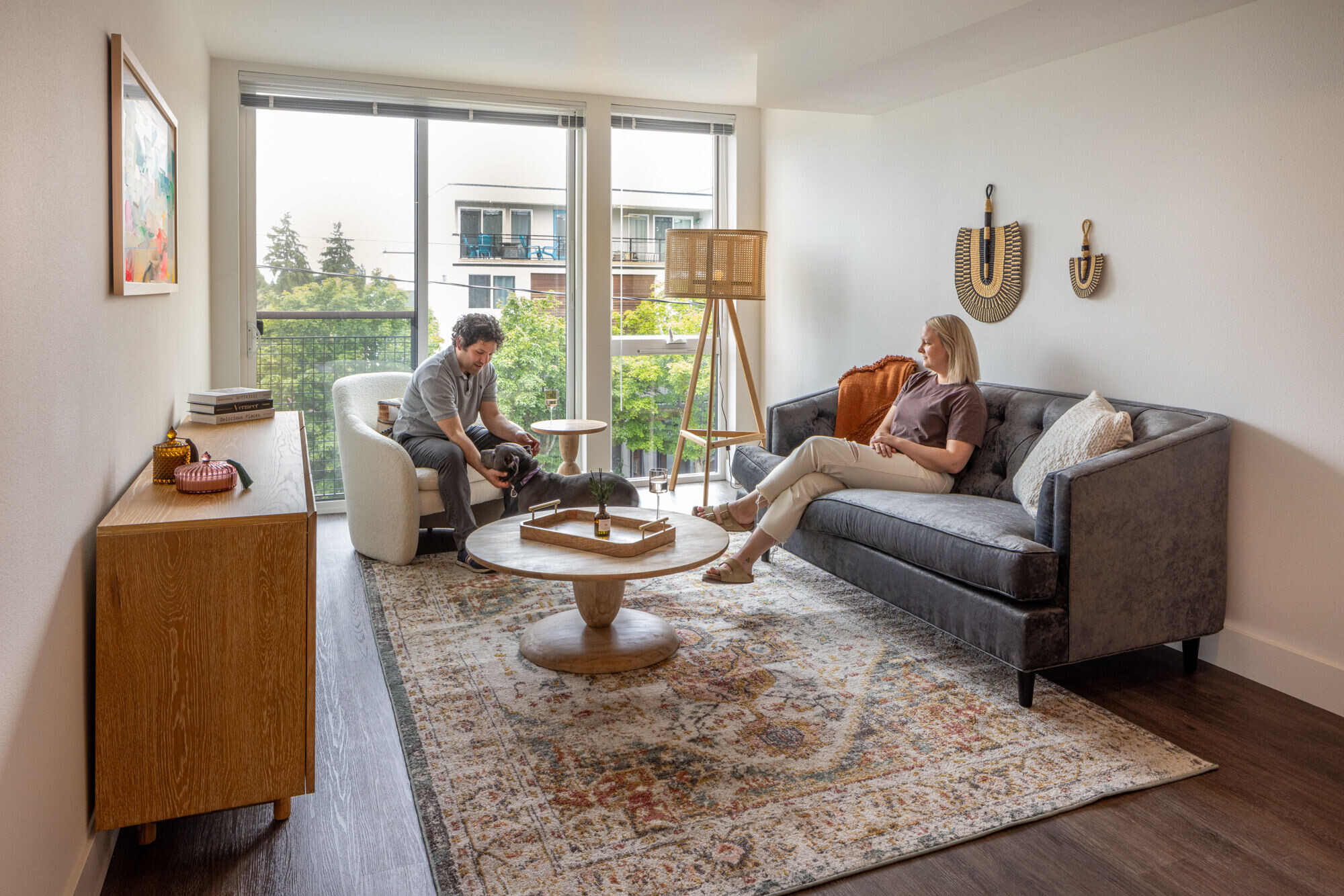 https://archello.com/story/142600/attachments/photos-videos/9 photo_credit Andrew Nam, ANAM Media