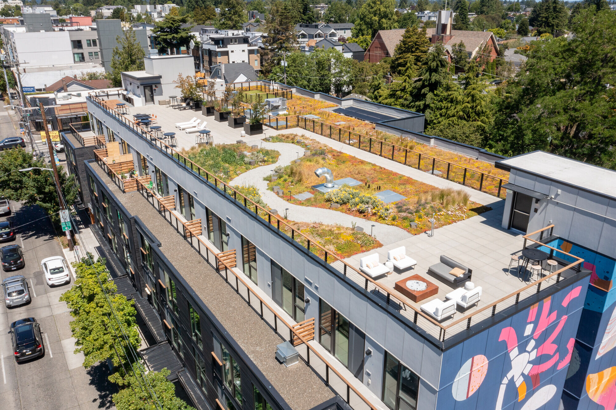 https://archello.com/story/142600/attachments/photos-videos/10 photo_credit Andrew Nam, ANAM Media