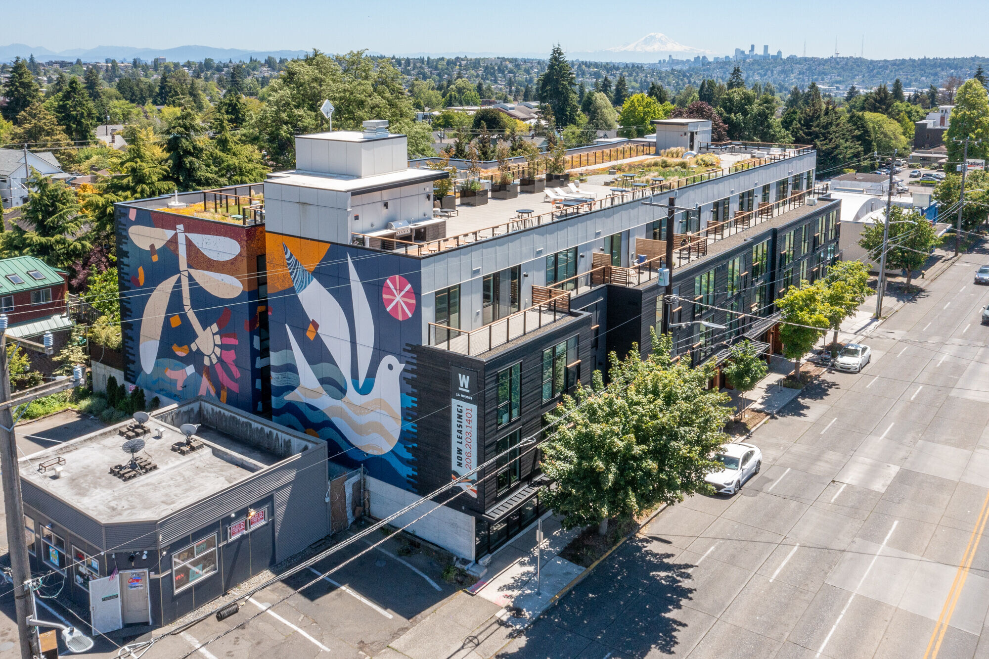 https://archello.com/story/142600/attachments/photos-videos/11 photo_credit Andrew Nam, ANAM Media