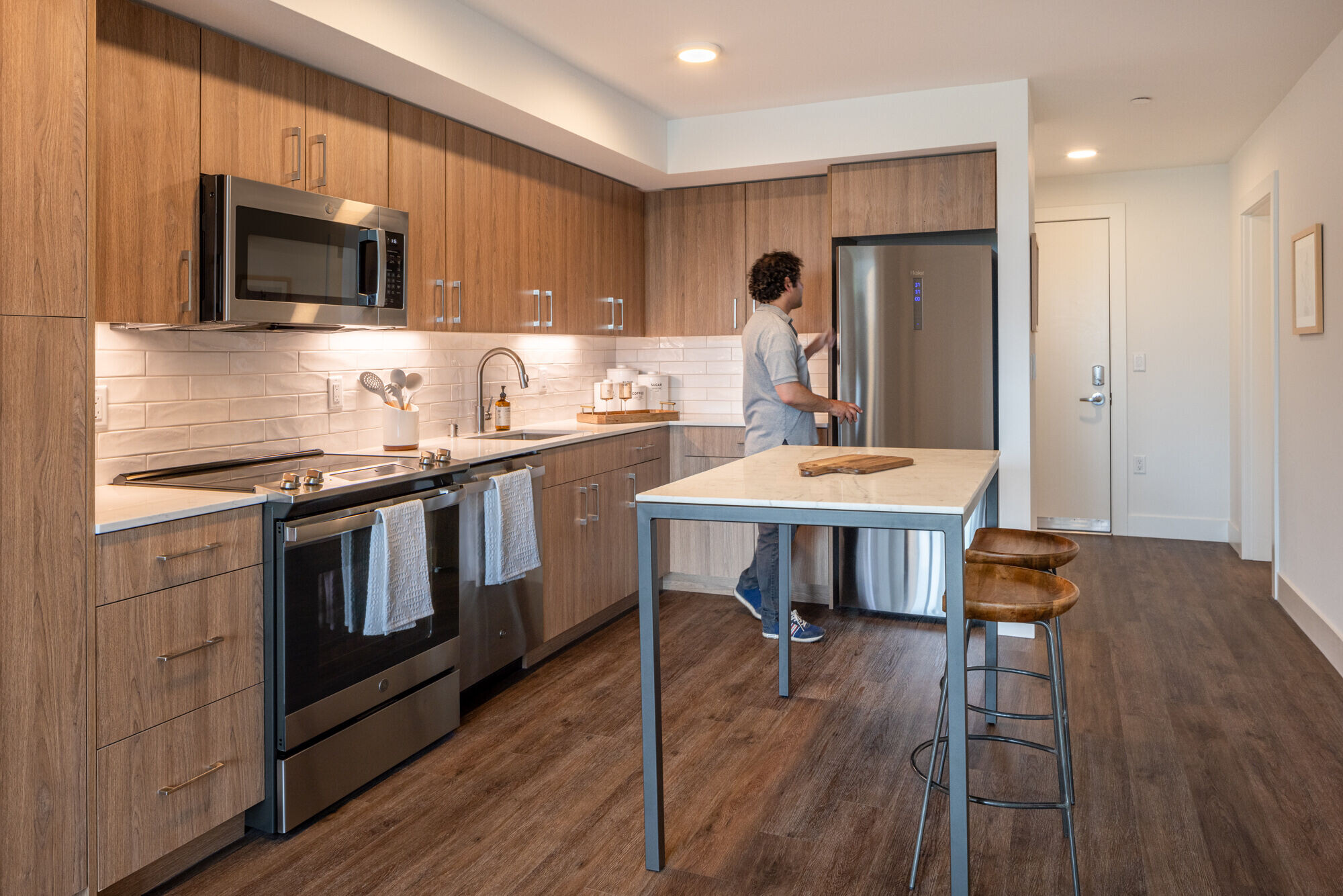 https://archello.com/story/142600/attachments/photos-videos/12 photo_credit Andrew Nam, ANAM Media