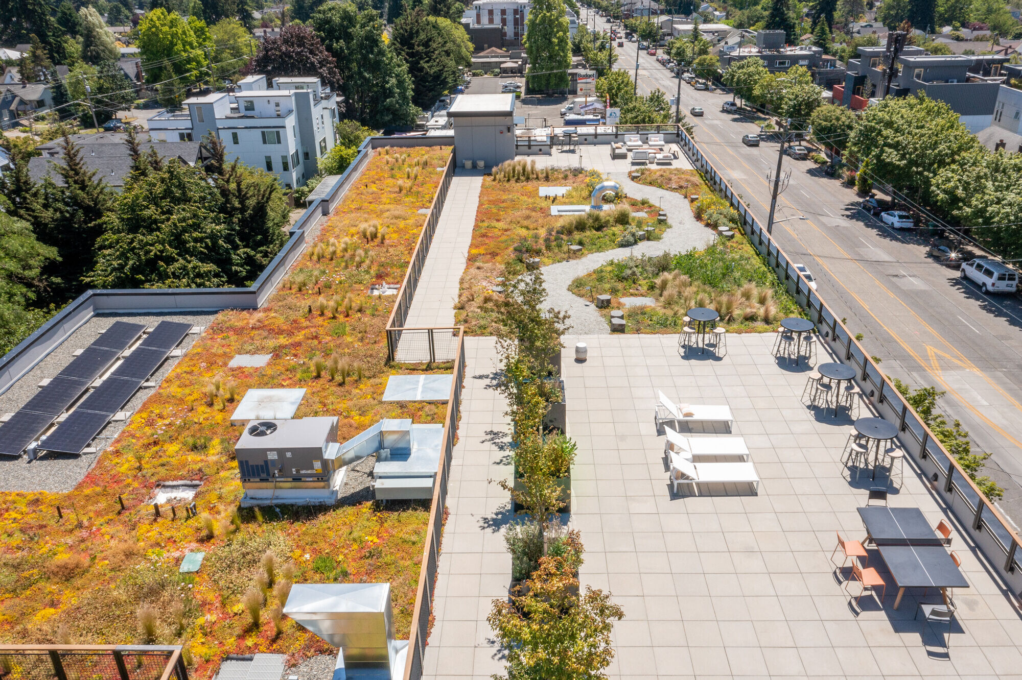 https://archello.com/story/142600/attachments/photos-videos/13 photo_credit Andrew Nam, ANAM Media