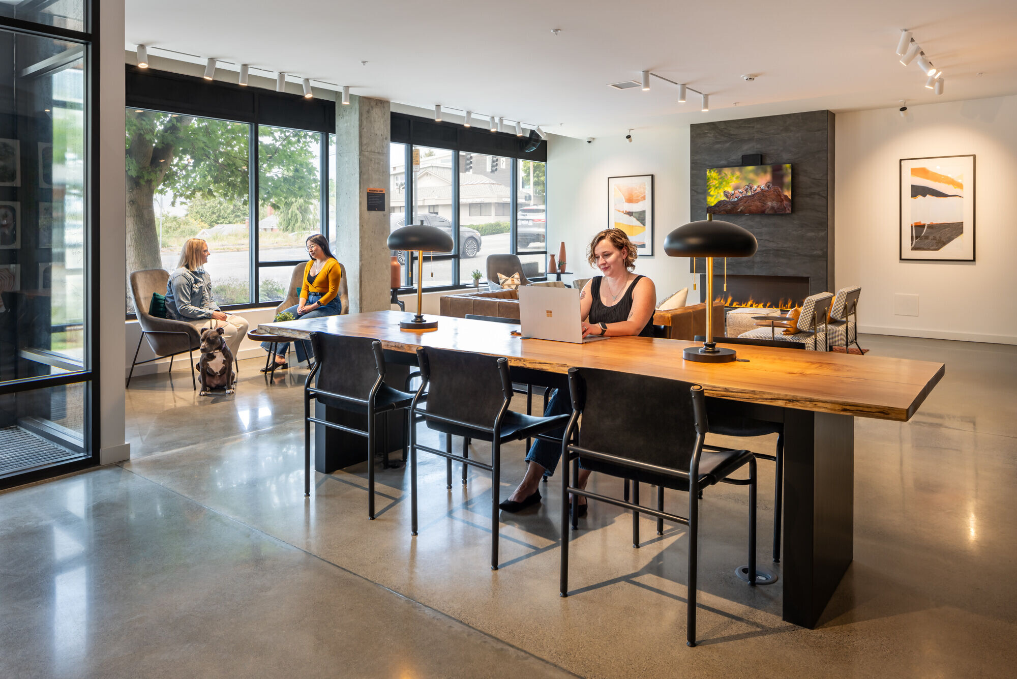 https://archello.com/story/142600/attachments/photos-videos/14 photo_credit Andrew Nam, ANAM Media