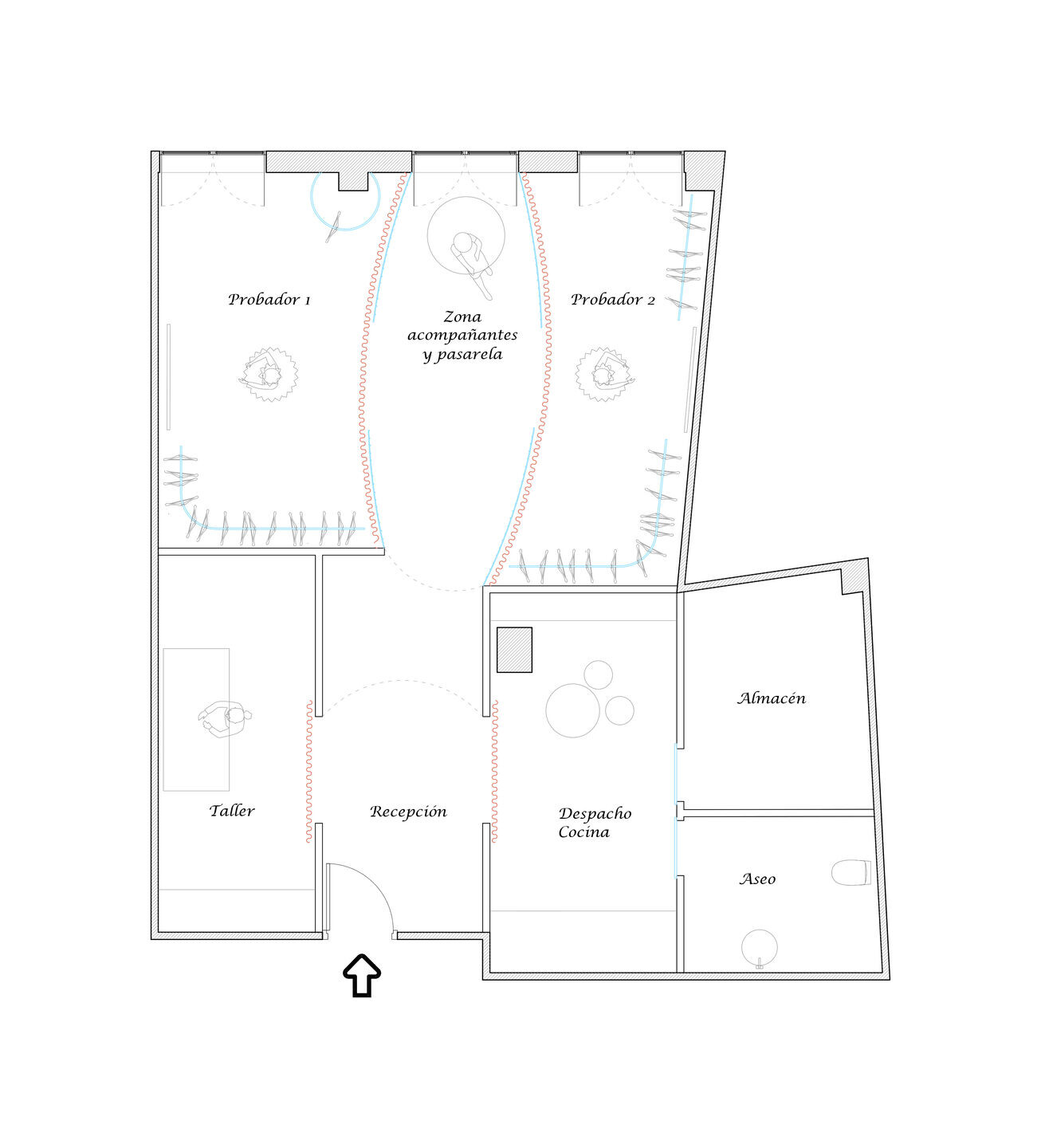 https://archello.com/story/142538/attachments/drawings/1 photo_credit Laura Ortín