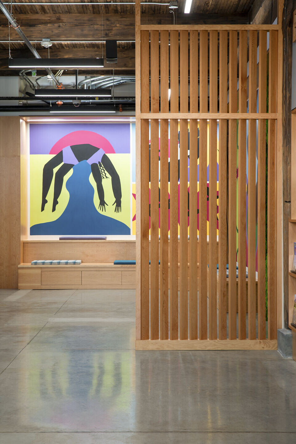 https://archello.com/story/142593/attachments/photos-videos/4 photo_credit David Papazian Photography