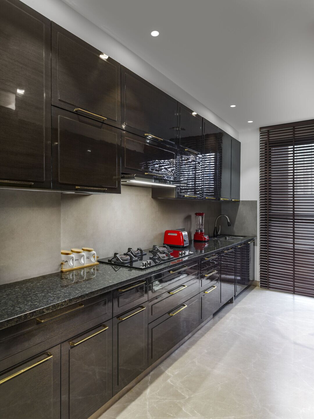 https://archello.com/story/142589/attachments/photos-videos/6 photo_credit Manmeet Ahuja