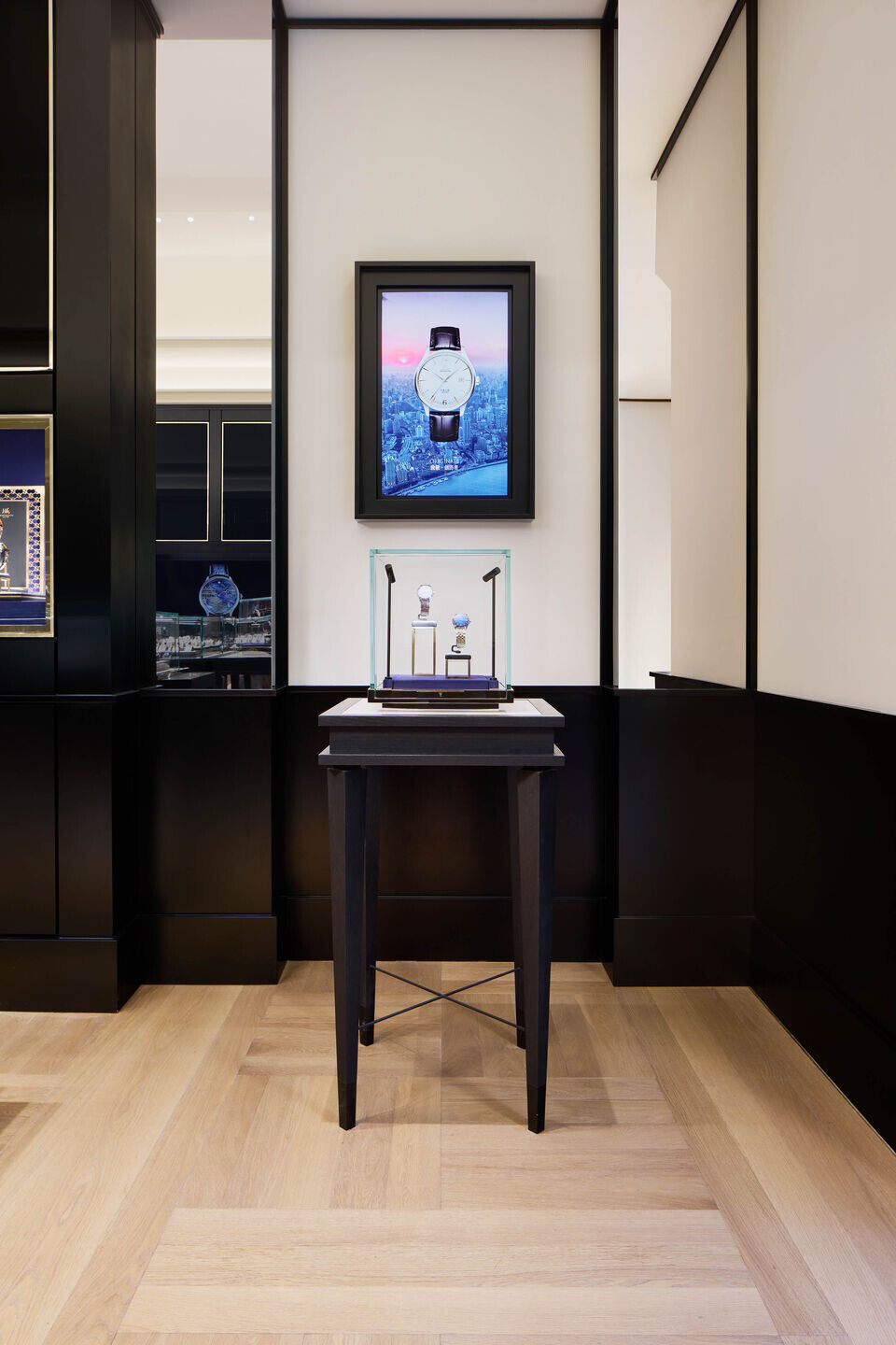 https://archello.com/story/142557/attachments/photos-videos/3 photo_credit Michael Zhao