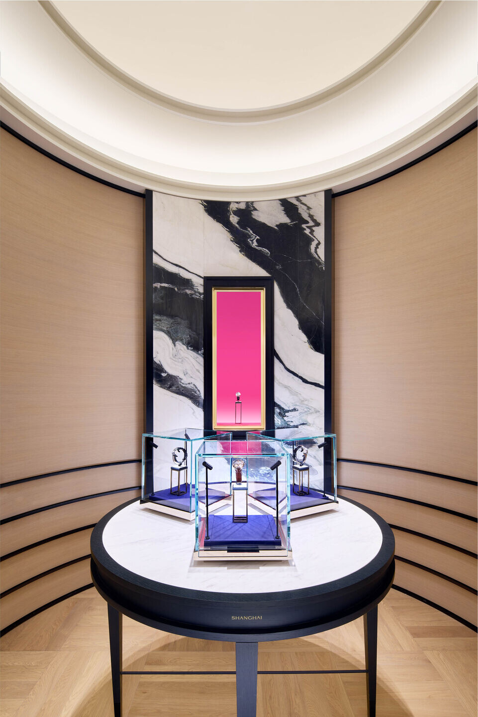 https://archello.com/story/142557/attachments/photos-videos/5 photo_credit Michael Zhao