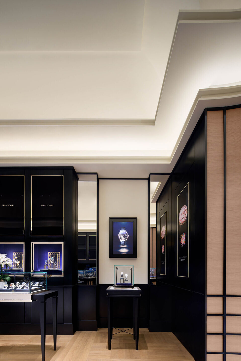 https://archello.com/story/142557/attachments/photos-videos/9 photo_credit Michael Zhao