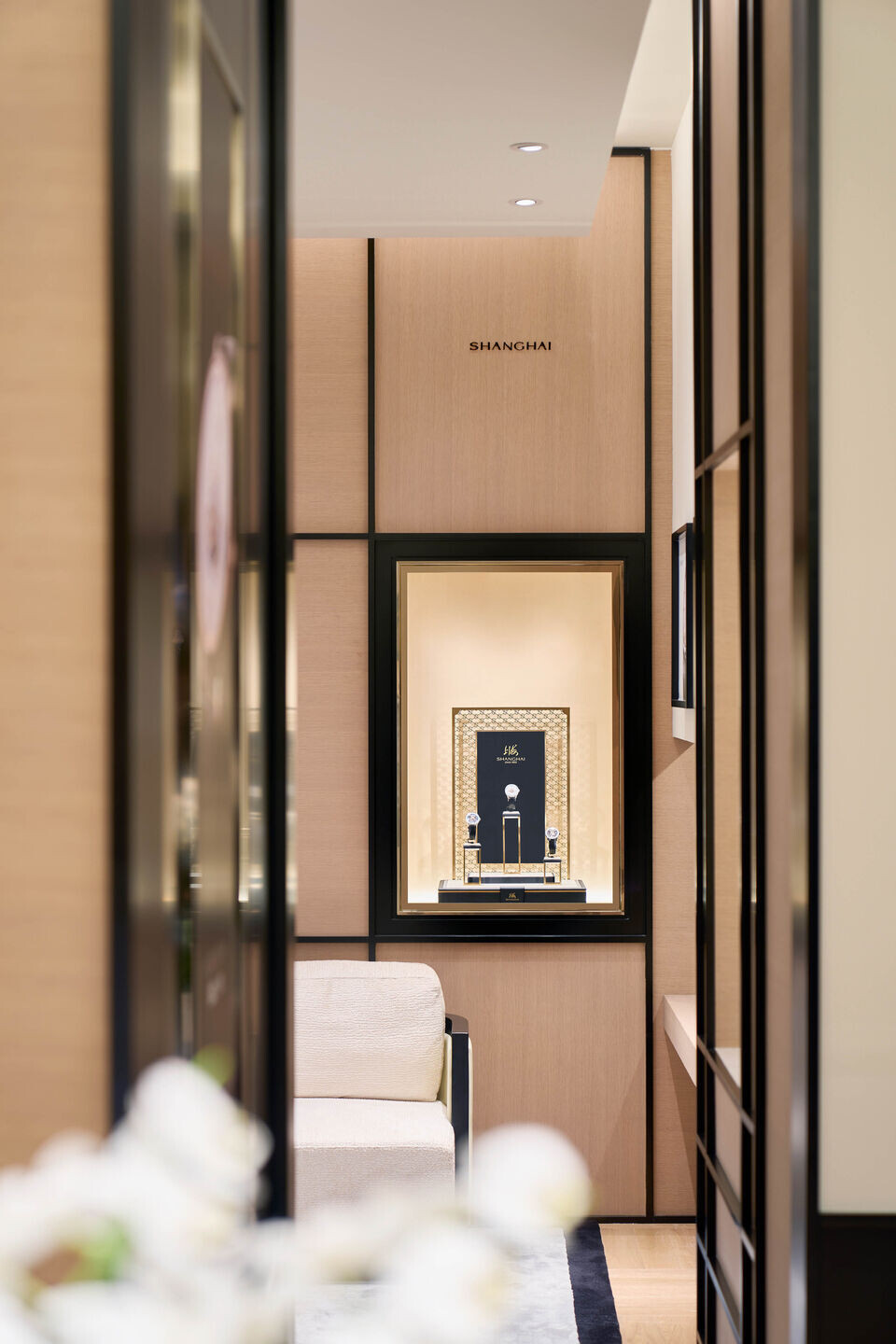 https://archello.com/story/142557/attachments/photos-videos/11 photo_credit Michael Zhao