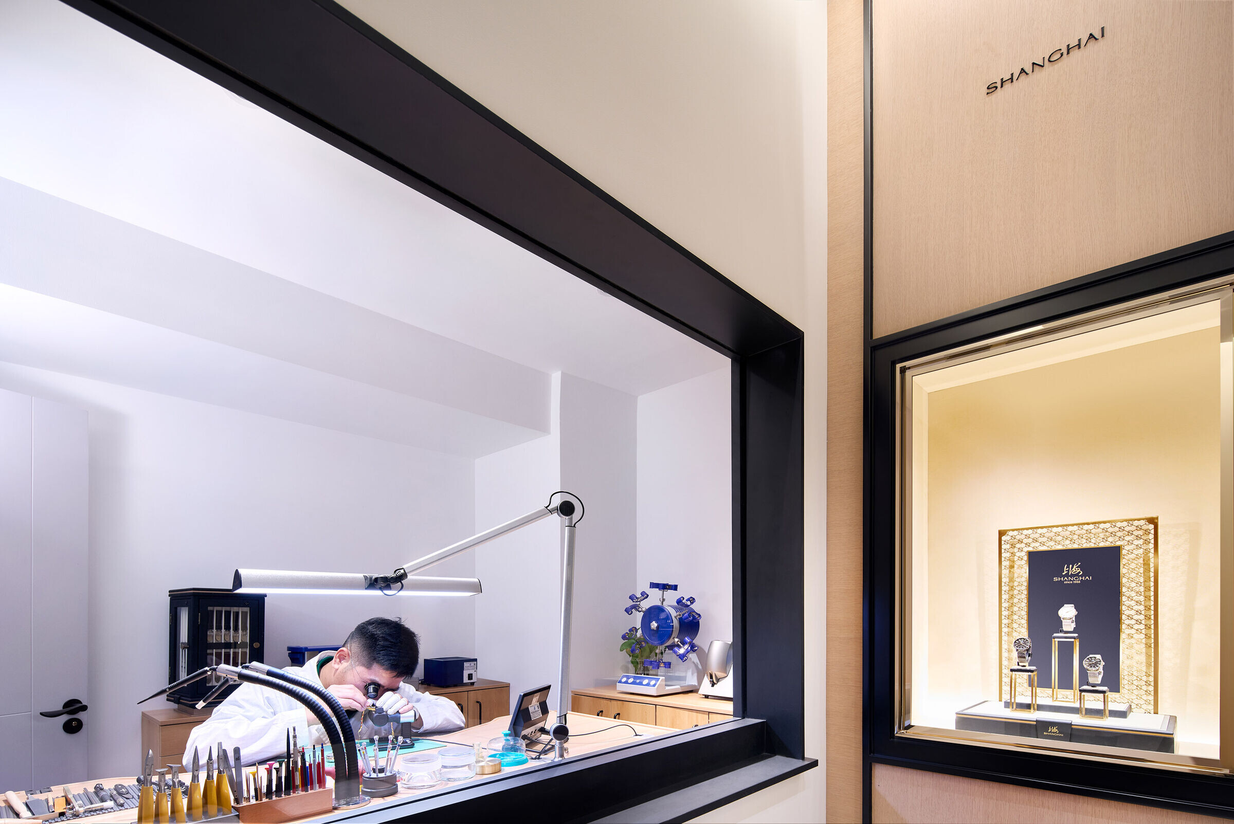 https://archello.com/story/142557/attachments/photos-videos/14 photo_credit Michael Zhao