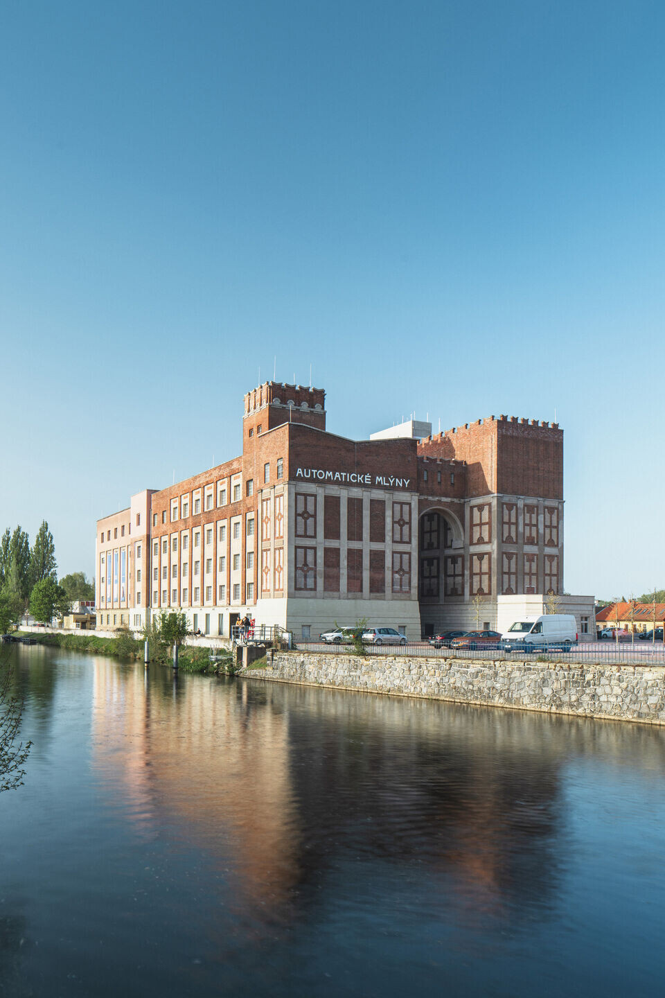 https://archello.com/story/142601/attachments/photos-videos/3 photo_credit Petr Polák