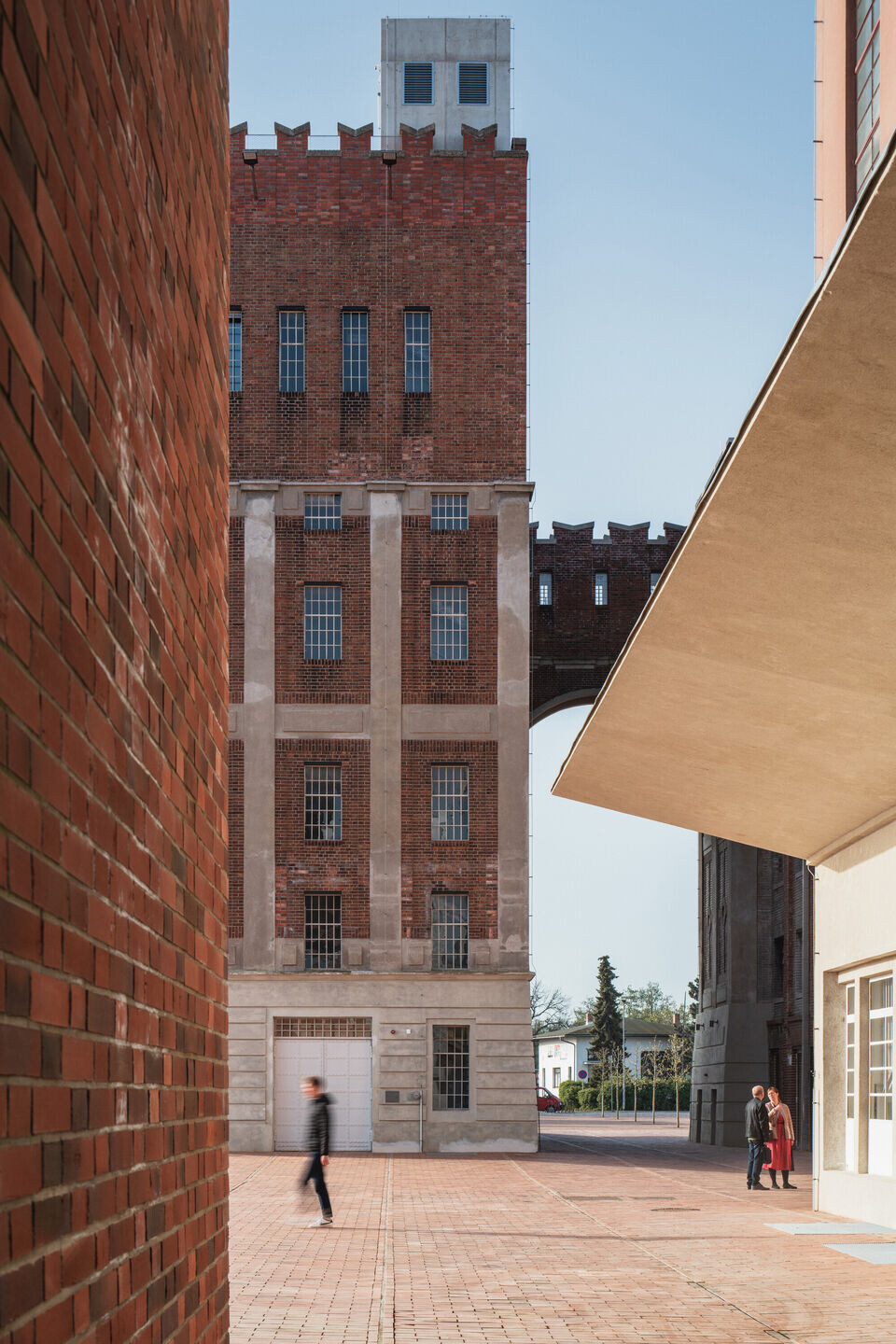 https://archello.com/story/142601/attachments/photos-videos/7 photo_credit Petr Polák