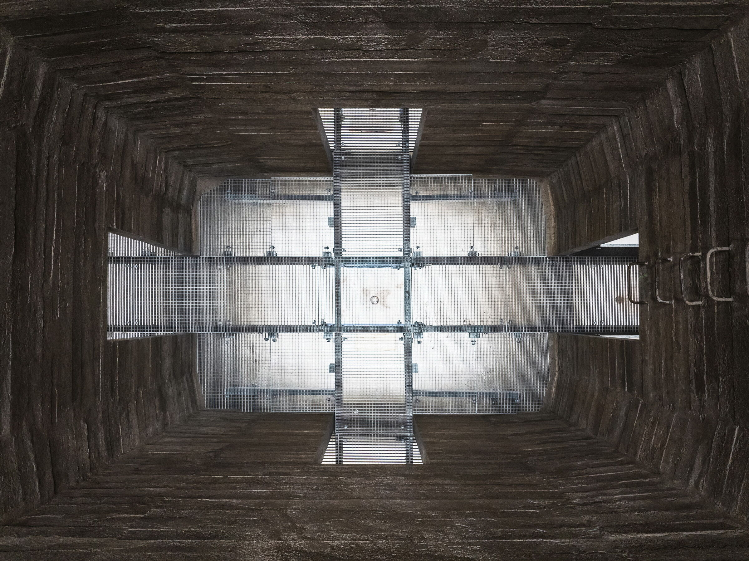https://archello.com/story/142601/attachments/photos-videos/19 photo_credit Petr Polák