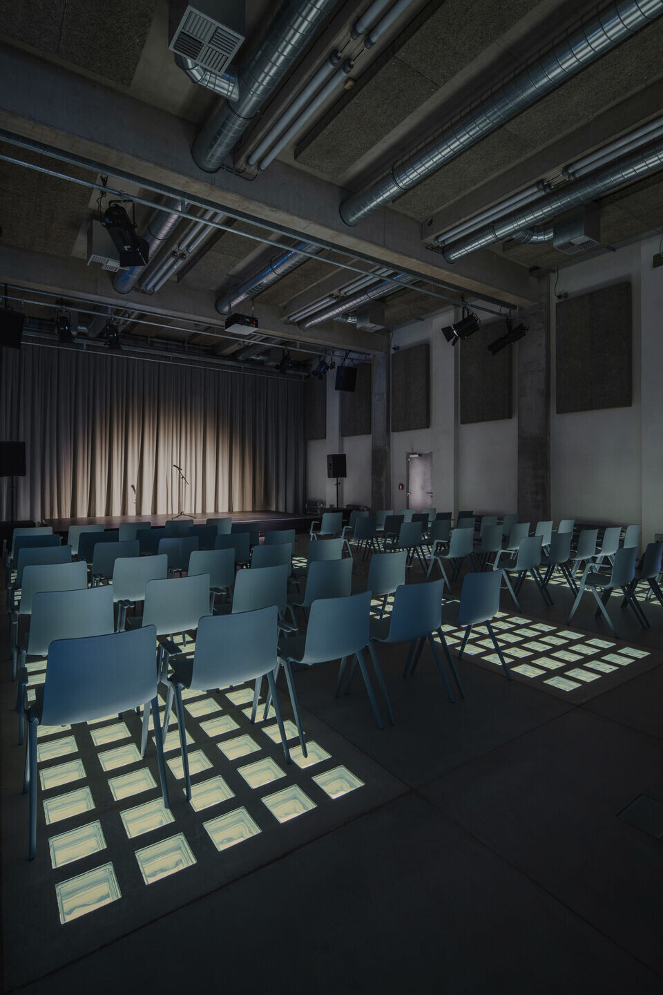 https://archello.com/story/142601/attachments/photos-videos/23 photo_credit Petr Polák