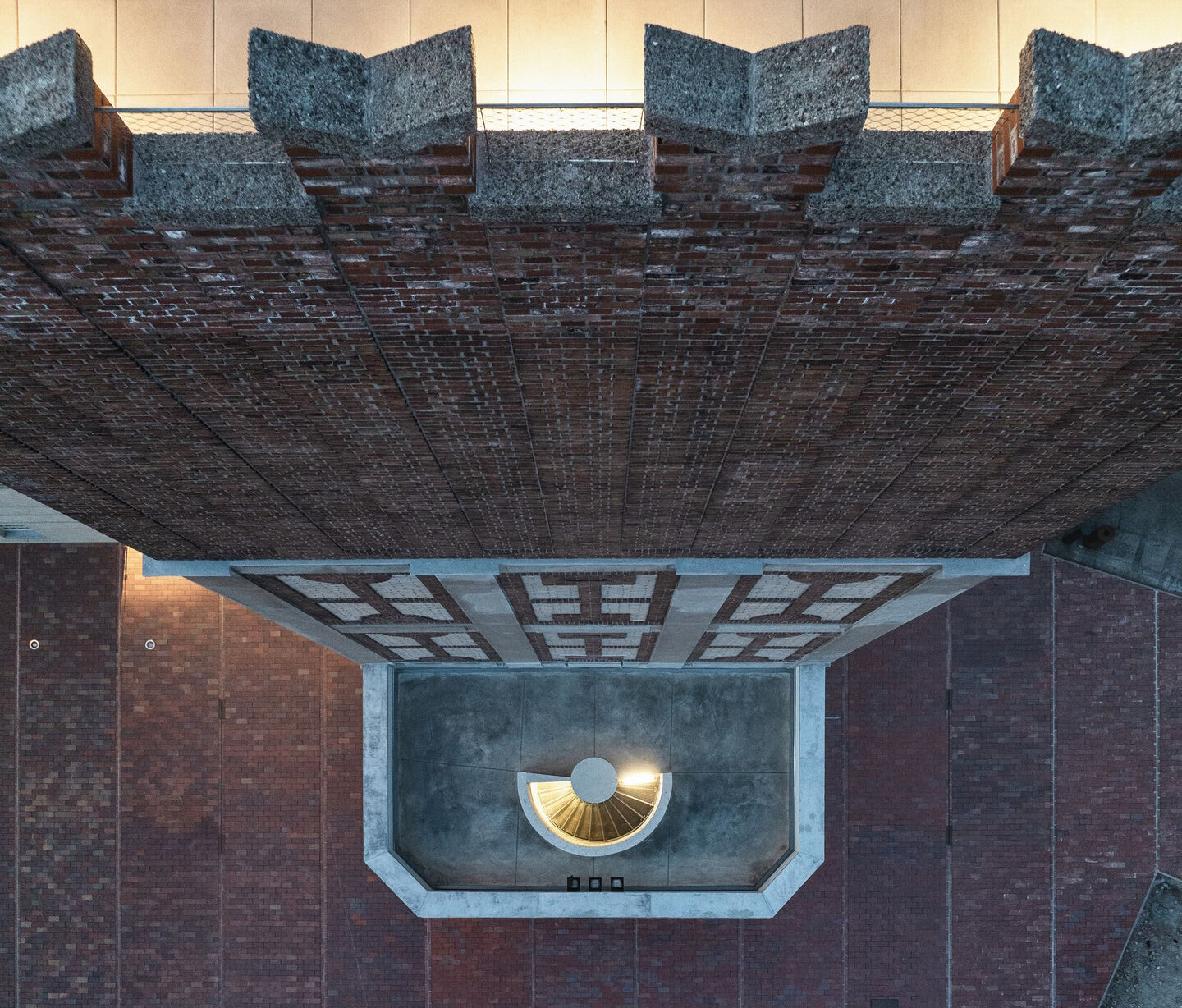 https://archello.com/story/142601/attachments/photos-videos/28 photo_credit Petr Polák
