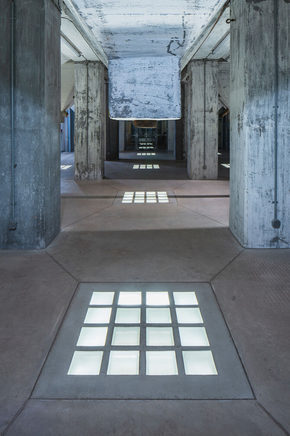 https://archello.com/story/142601/attachments/photos-videos/38 photo_credit Petr Polák