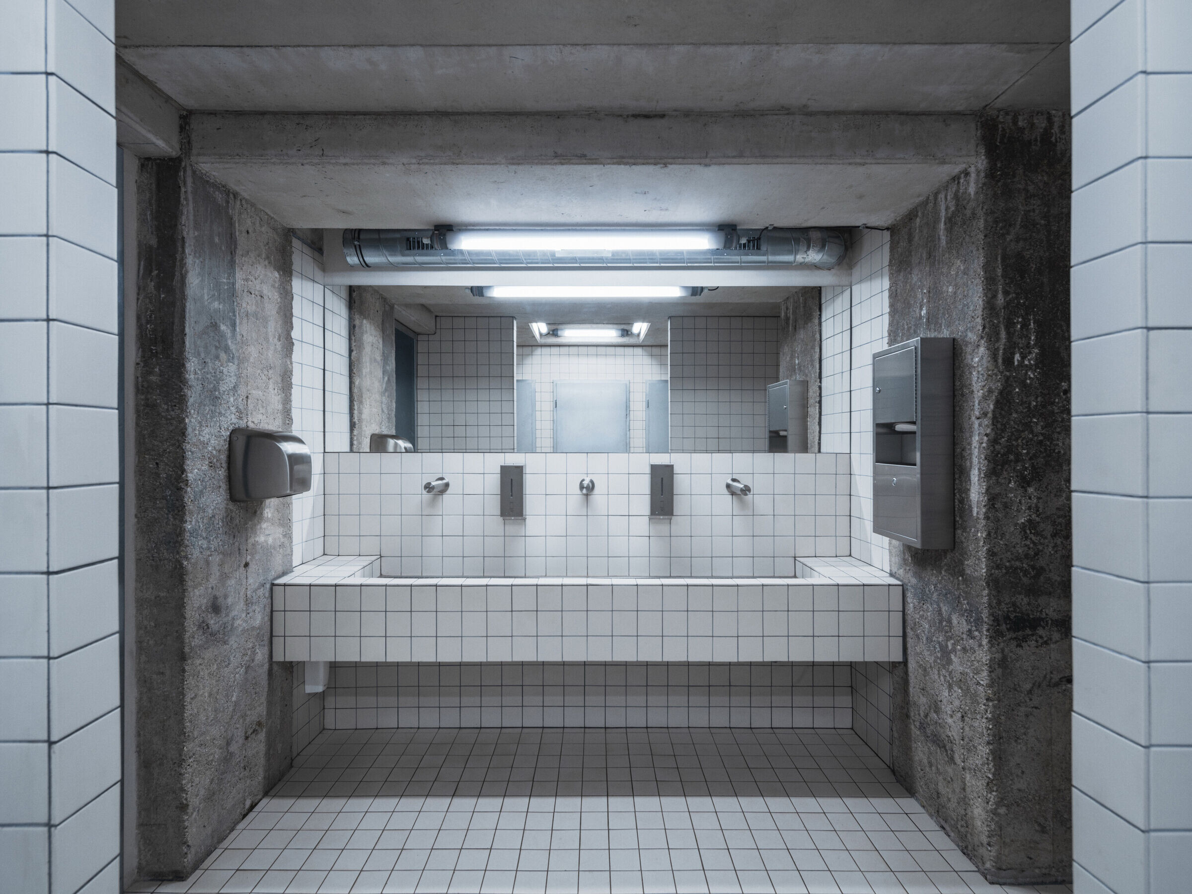 https://archello.com/story/142601/attachments/photos-videos/39 photo_credit Petr Polák