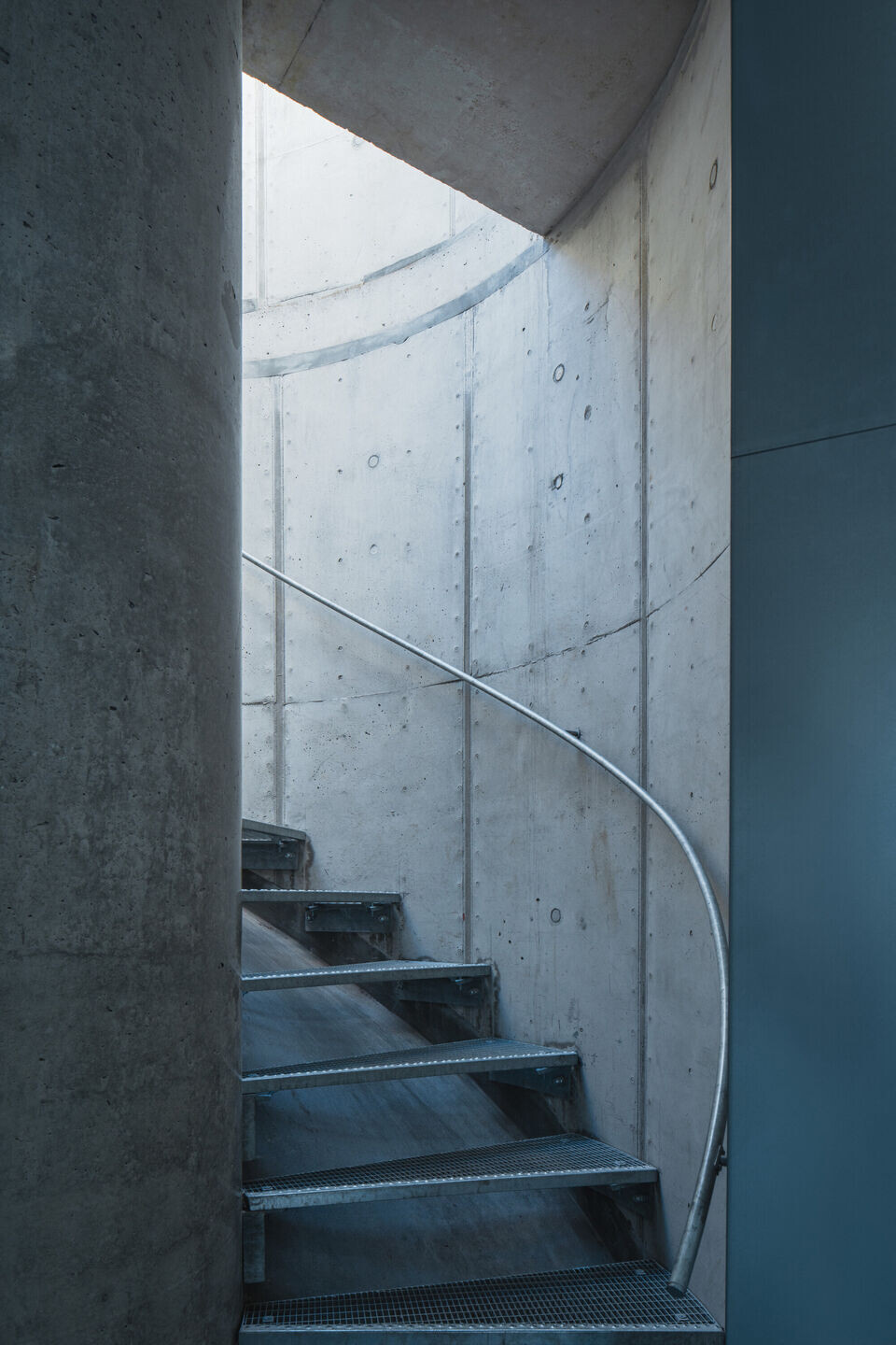 https://archello.com/story/142601/attachments/photos-videos/40 photo_credit Petr Polák