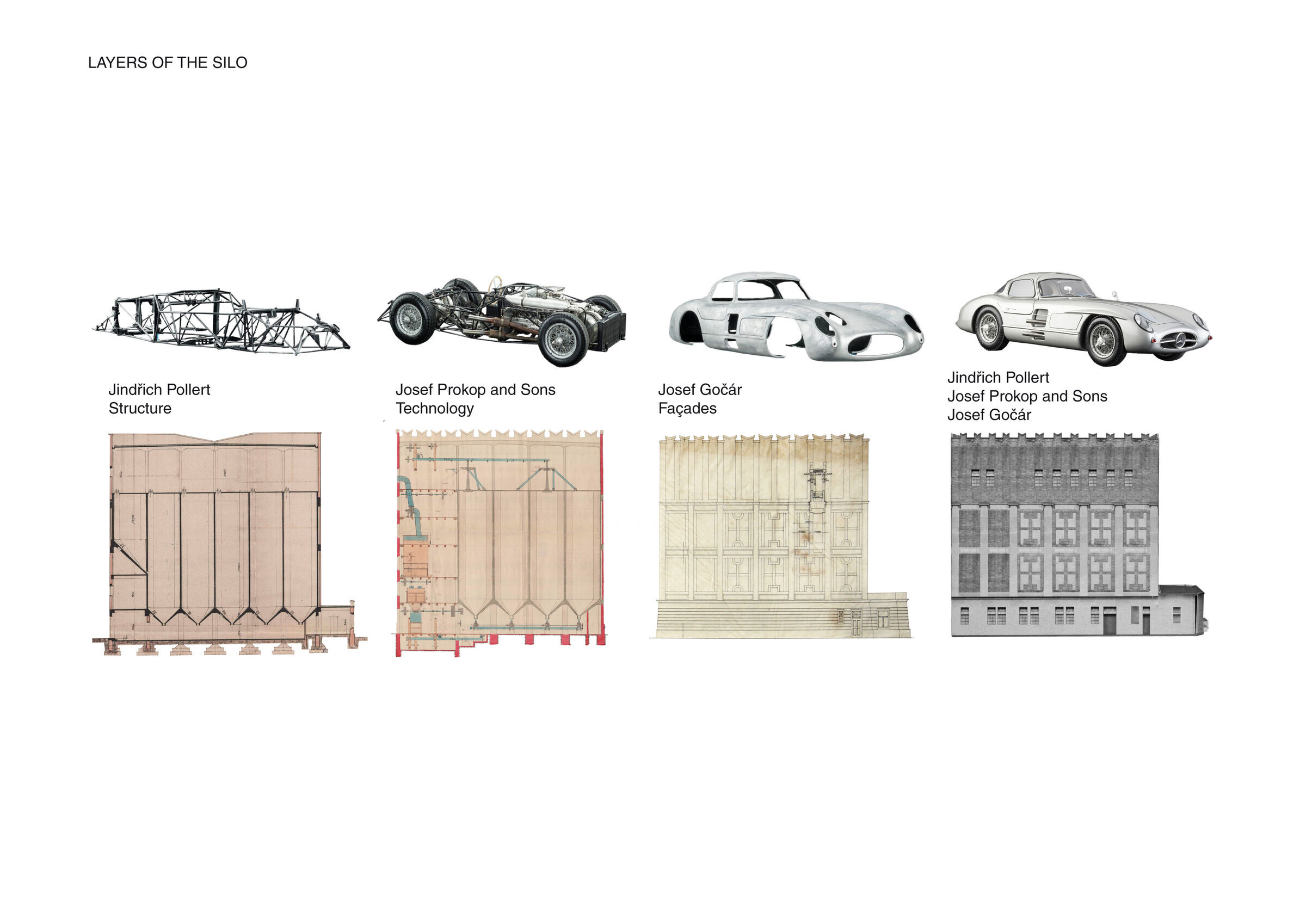 https://archello.com/story/142601/attachments/drawings/1