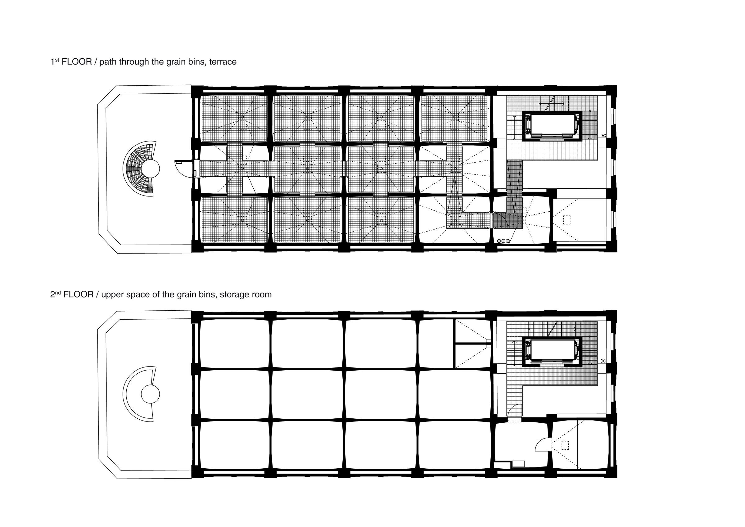https://archello.com/story/142601/attachments/drawings/5