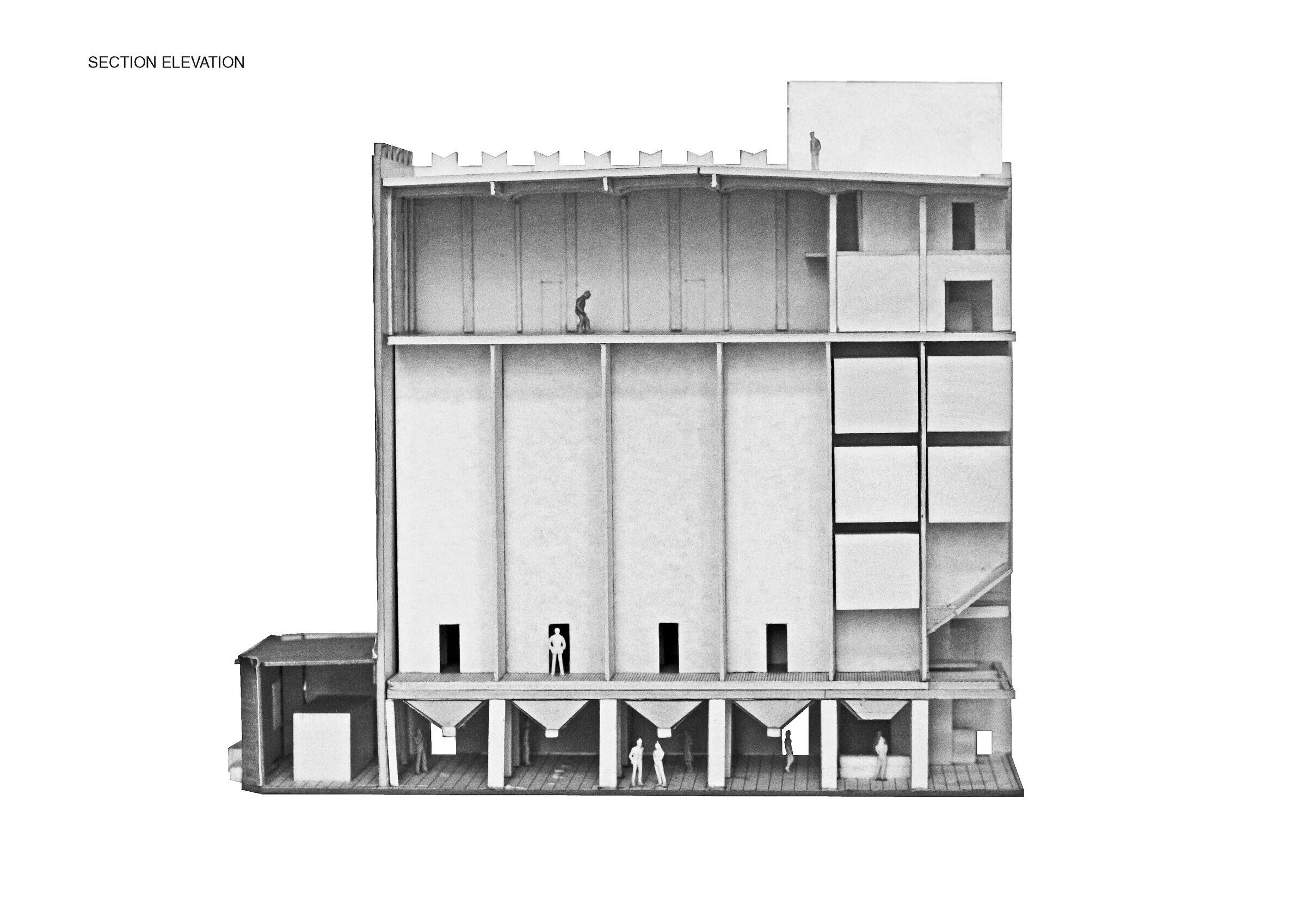 https://archello.com/story/142601/attachments/drawings/18