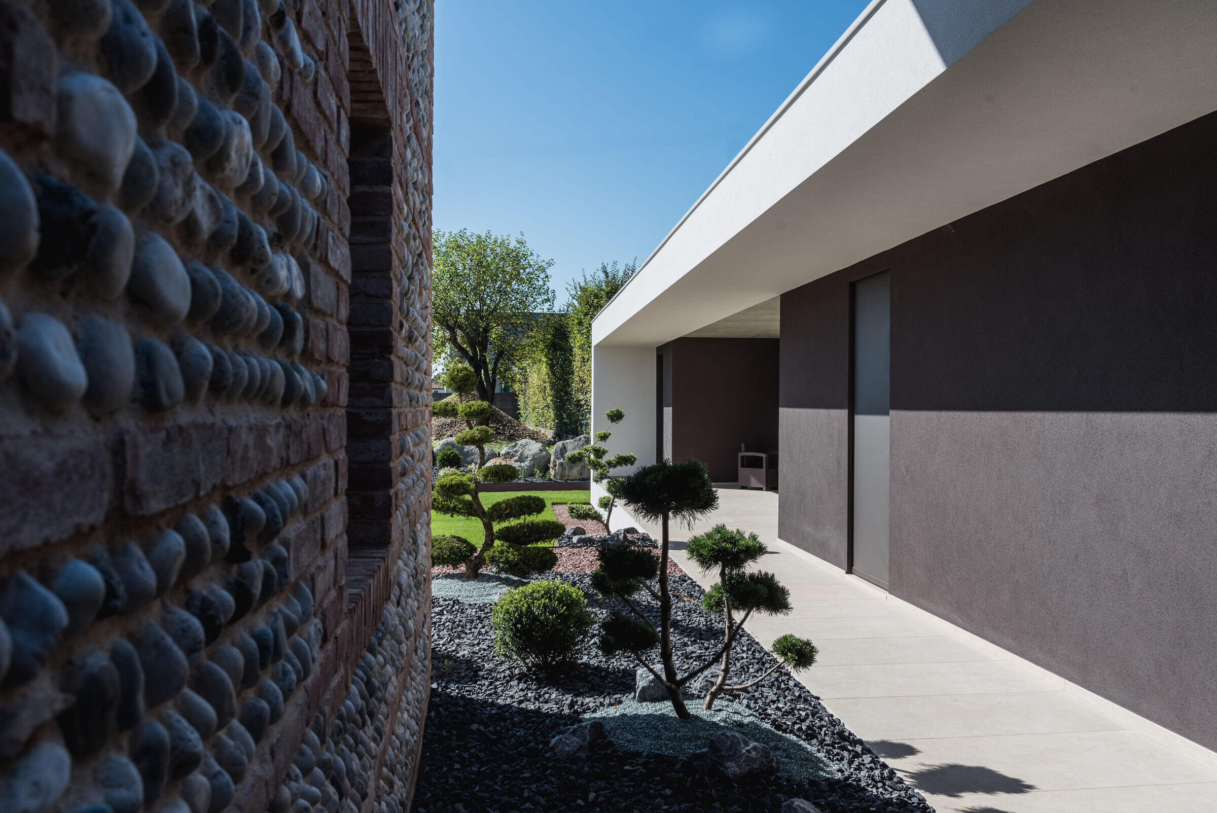https://archello.com/story/142319/attachments/photos-videos/5 photo_credit Lanaro Cristina