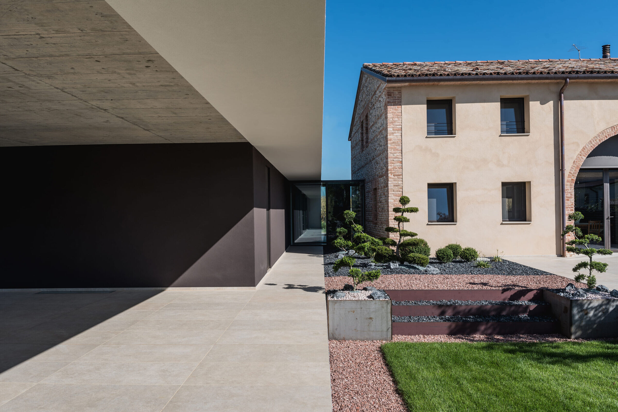 https://archello.com/story/142319/attachments/photos-videos/4 photo_credit Lanaro Cristina